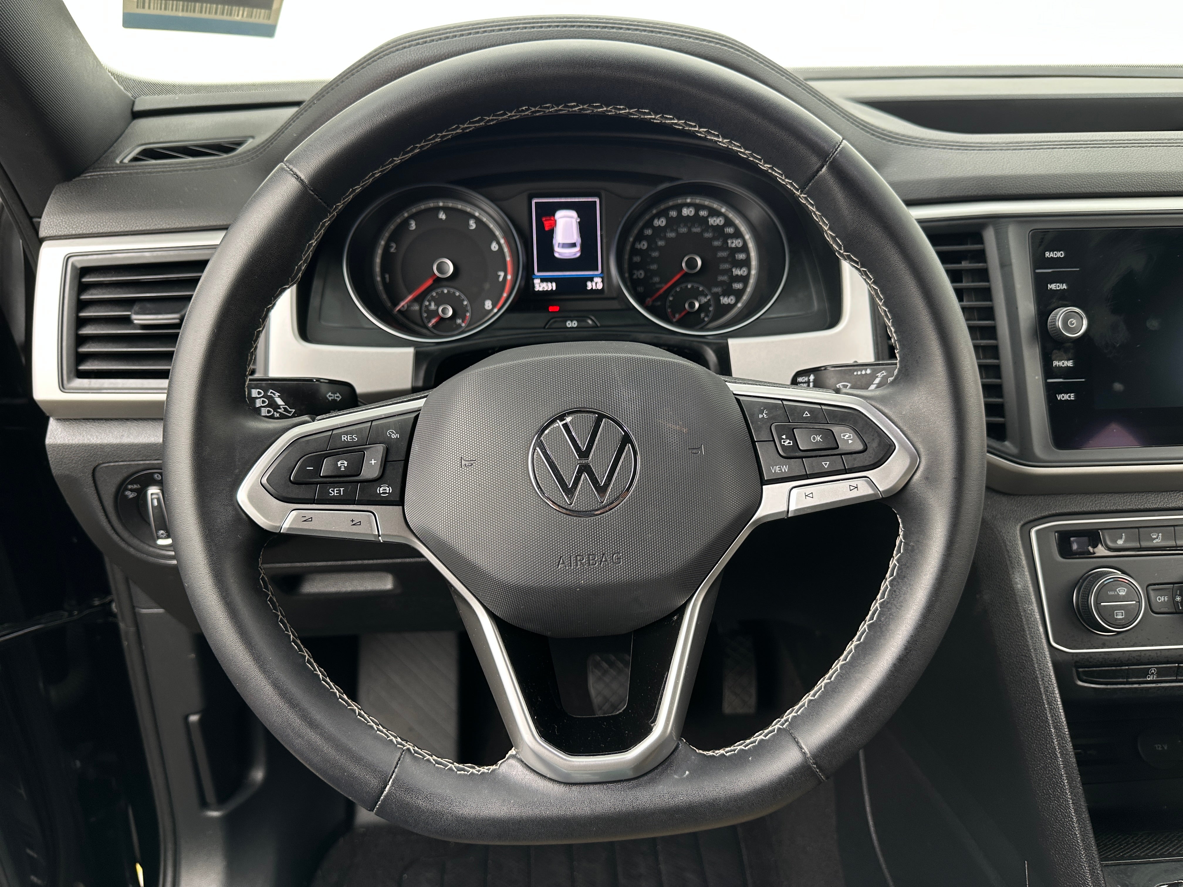 View 9