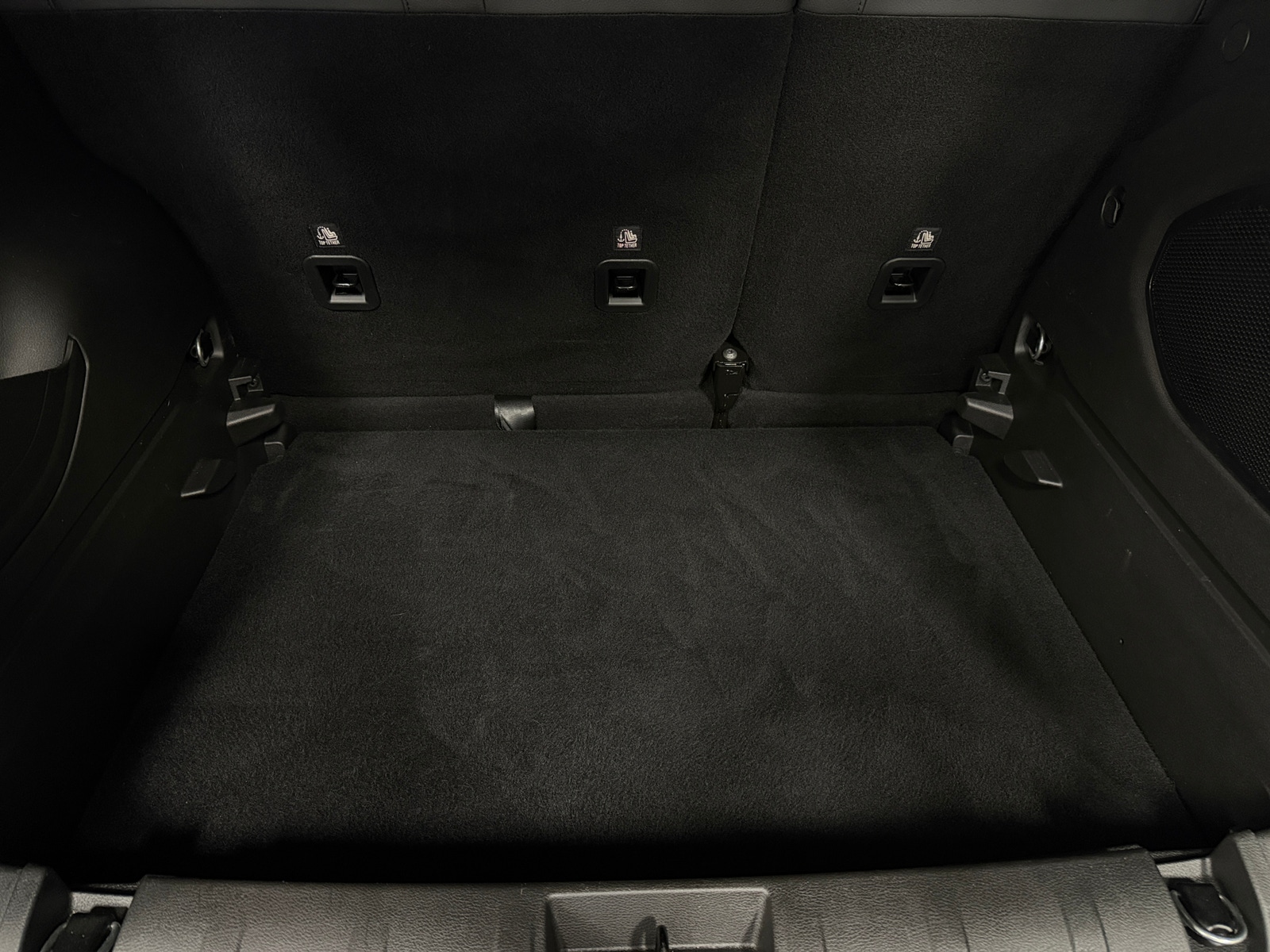 Thumbnail: 2023 Jeep Renegade - 6