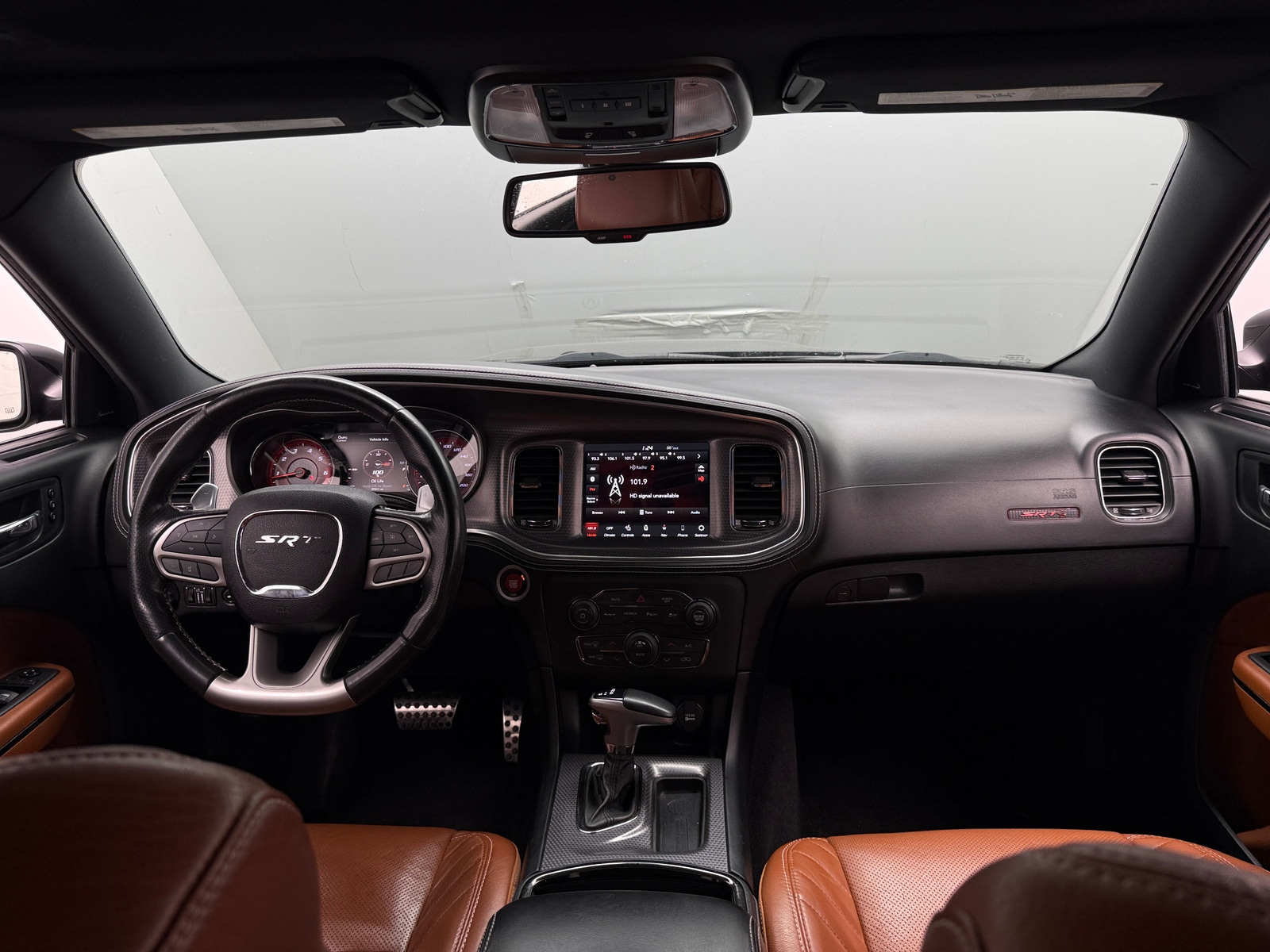 Thumbnail: 2020 Dodge Charger - 2