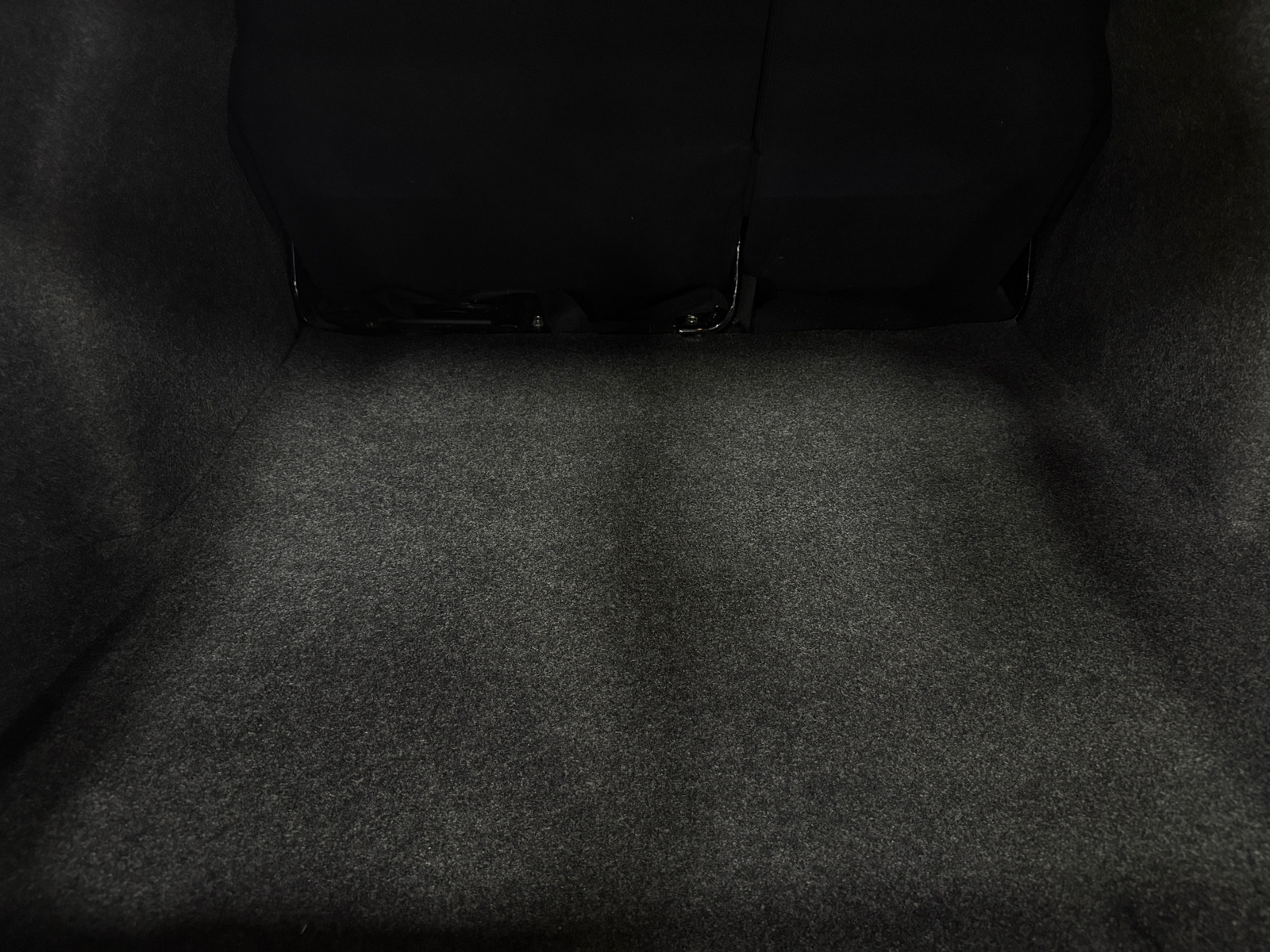 Thumbnail: 2021 Nissan Versa - 7