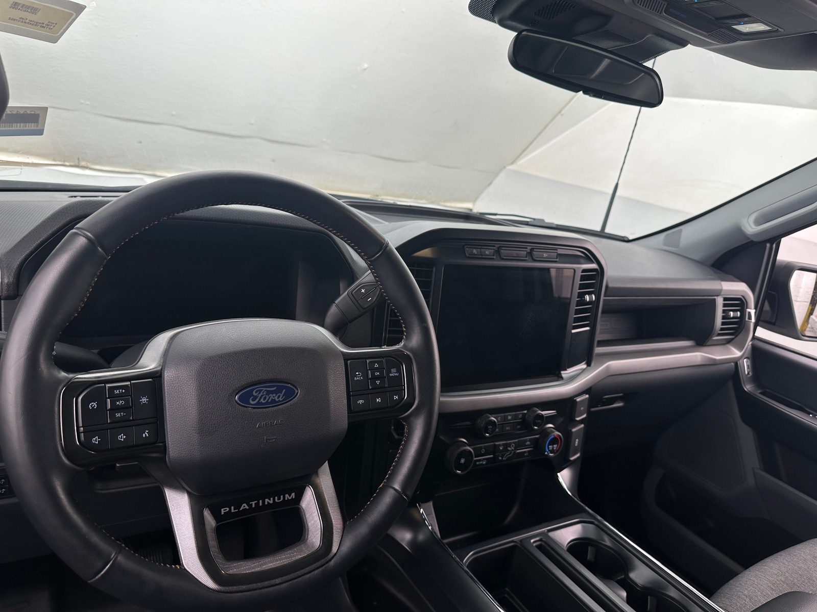 Thumbnail: 2024 Ford Econoline - 3