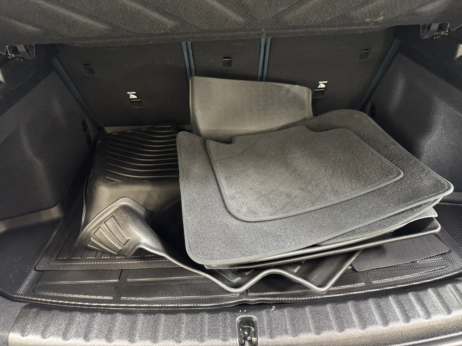 Thumbnail: 2025 MINI Cooper Countryman - 7