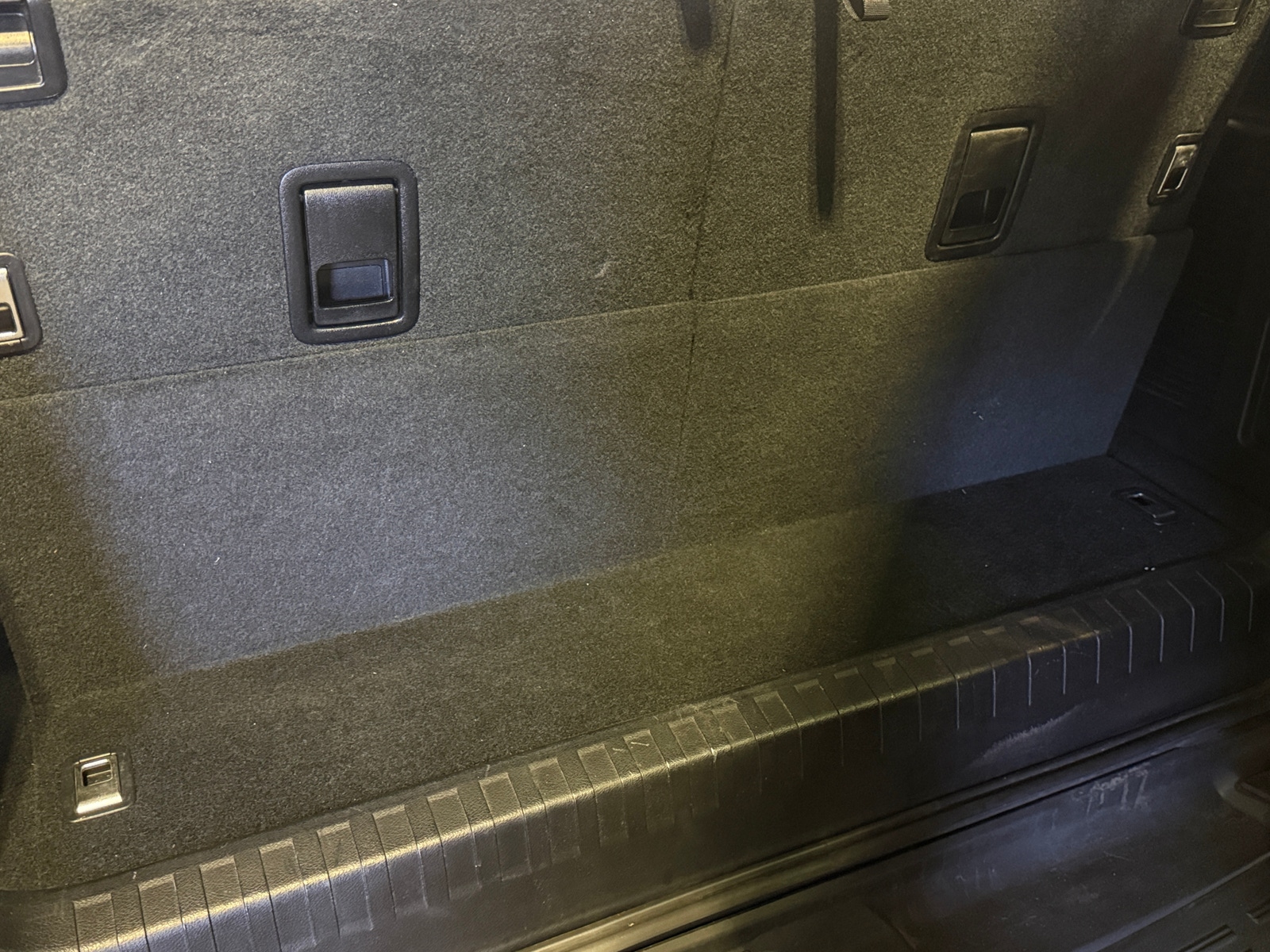 Thumbnail: 2014 Lexus GX - 6