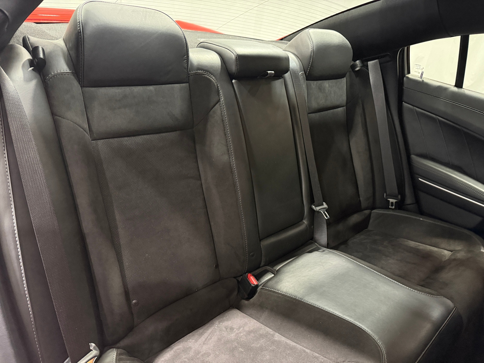 Thumbnail: 2020 Dodge Charger - 5