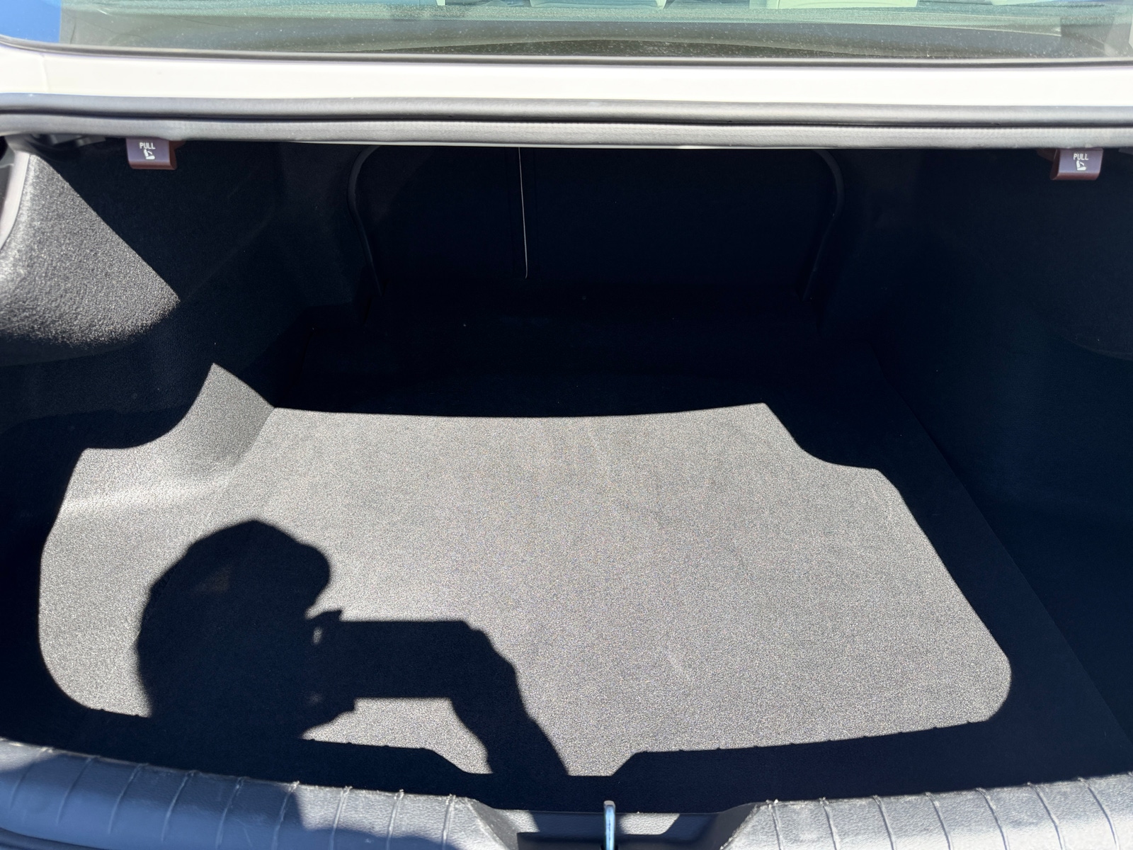 Thumbnail: 2025 Hyundai Sonata - 6