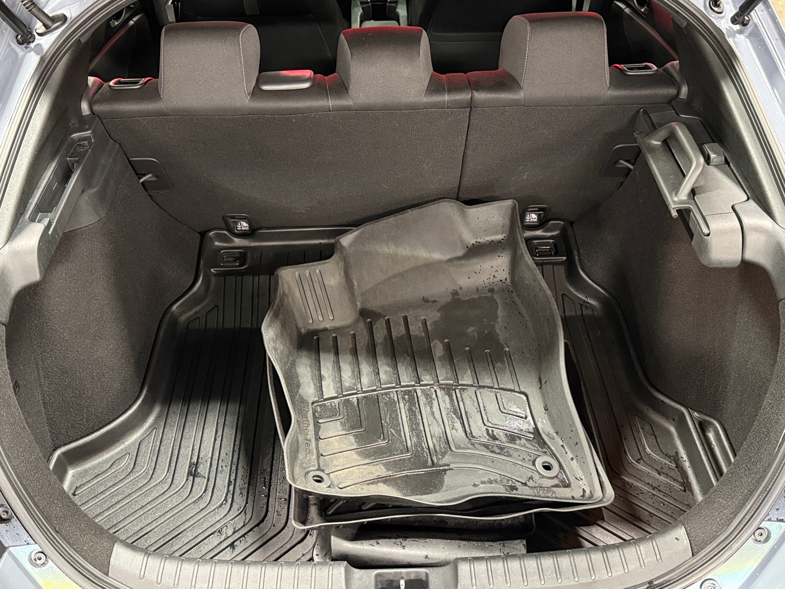 Thumbnail: 2020 Honda Civic - 7