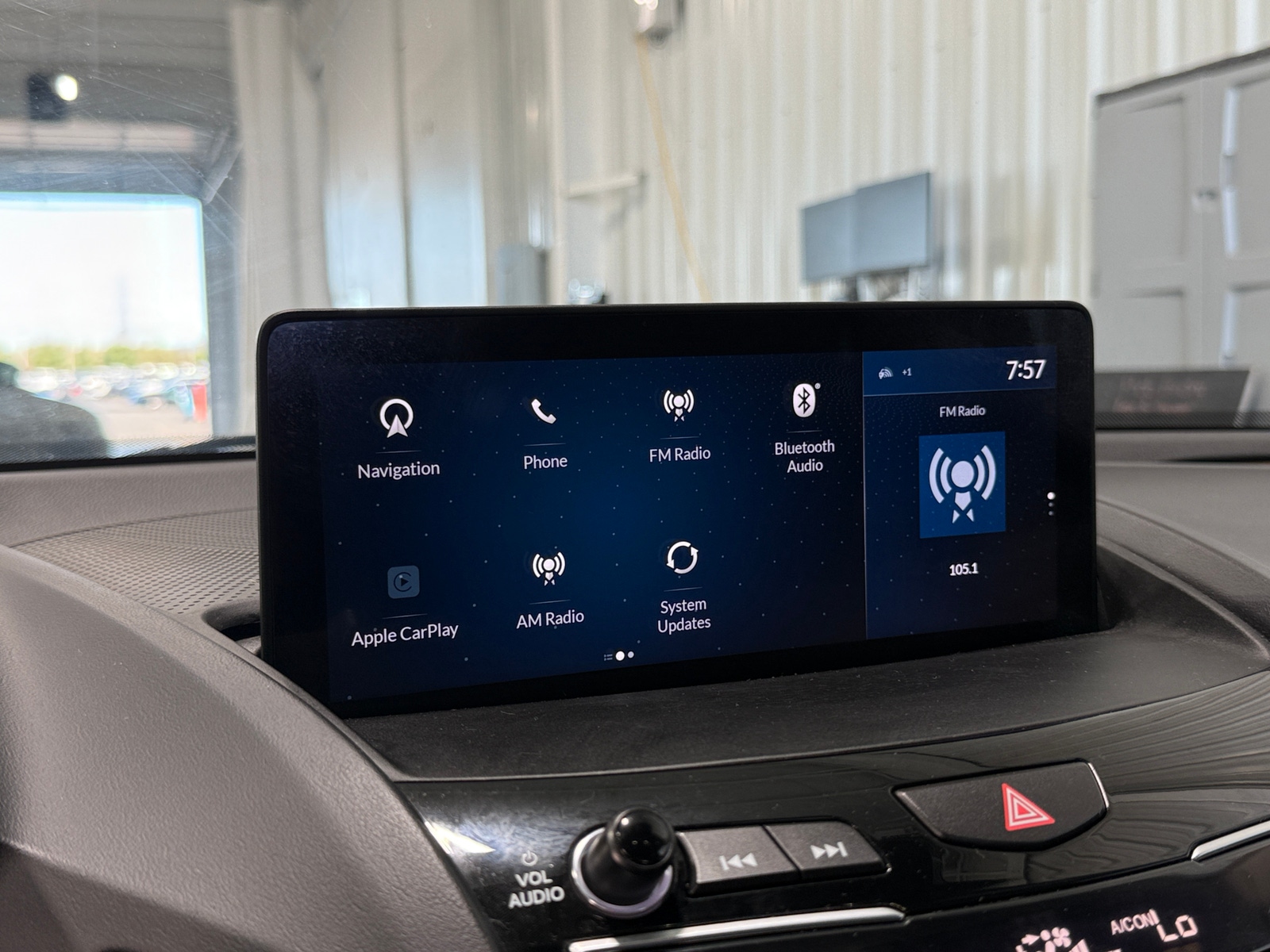 Thumbnail: 2019 Acura RDX - 3