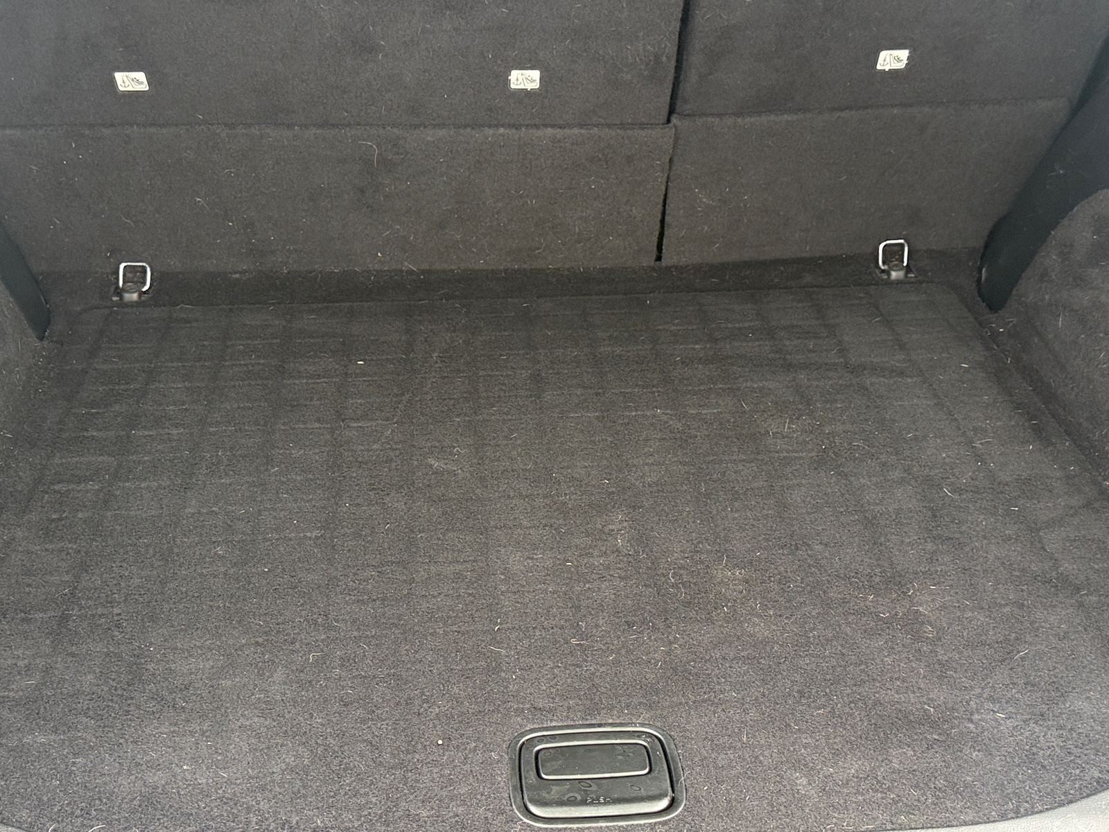 Thumbnail: 2018 Jeep Grand Cherokee - 6