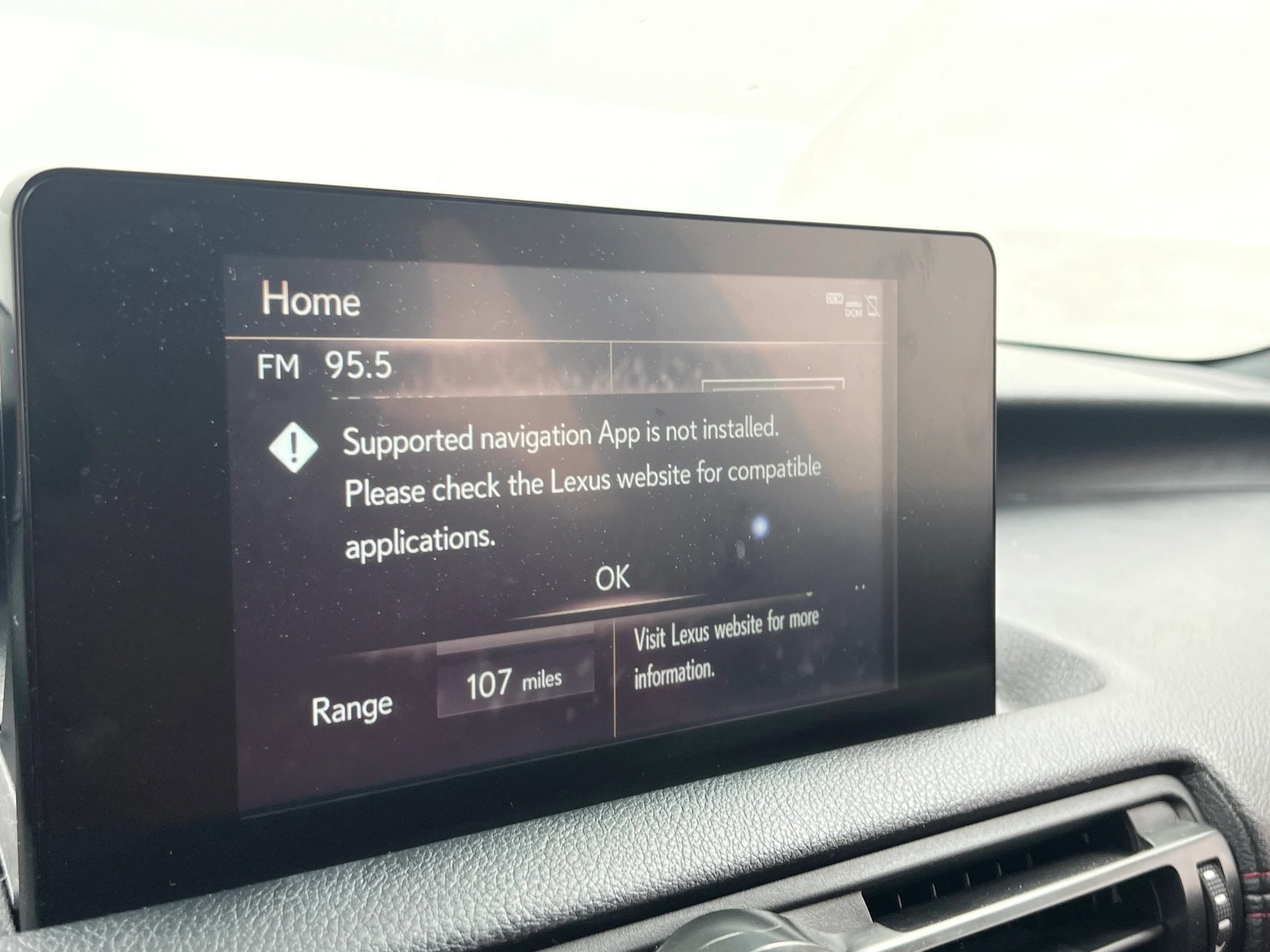 Thumbnail: 2024 Lexus IS - 3