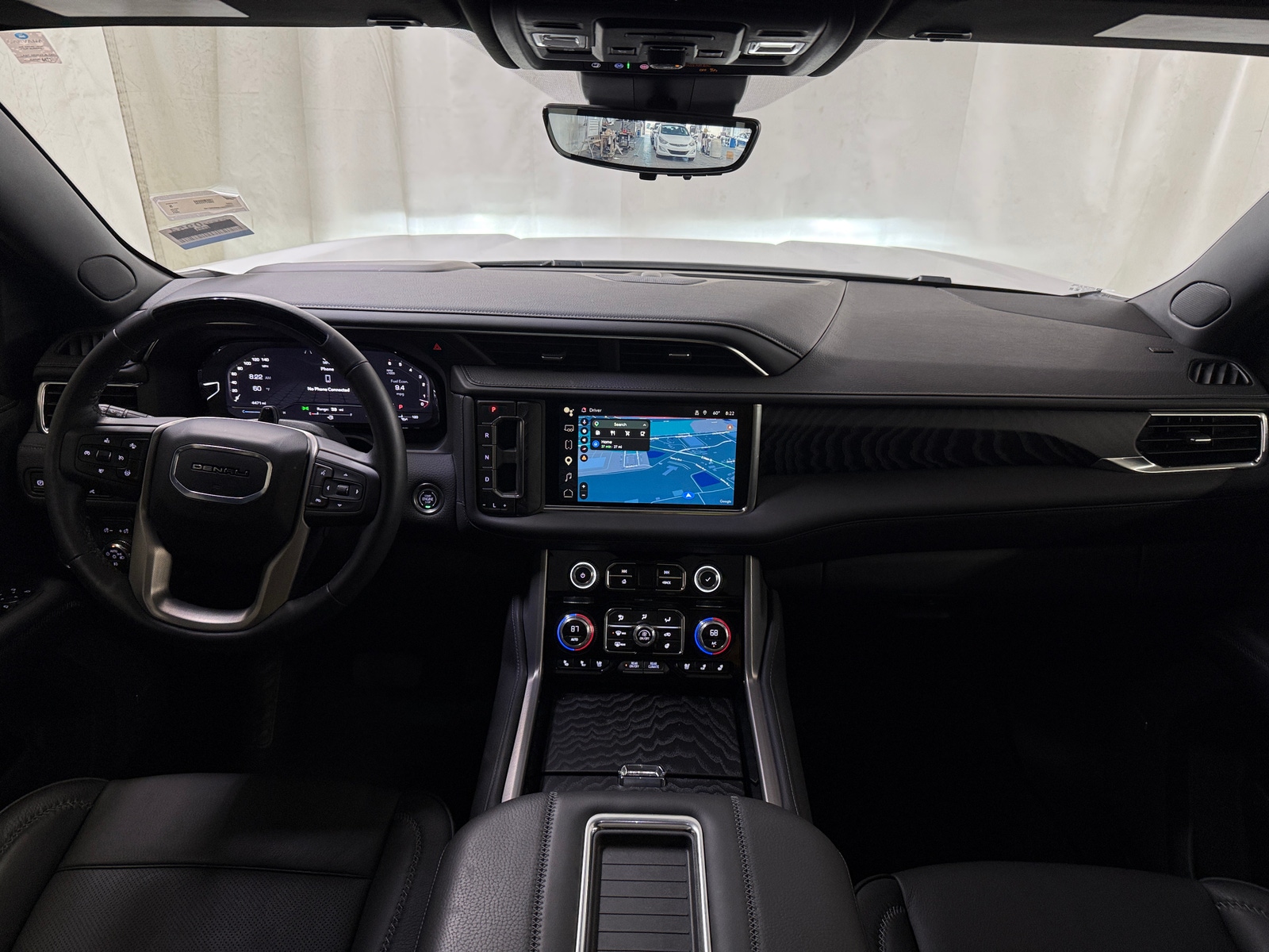 Thumbnail: 2024 GMC Yukon - 2