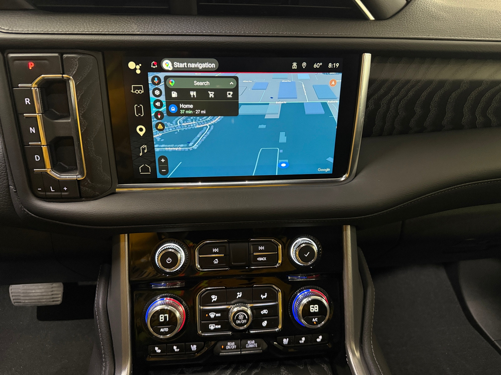 Thumbnail: 2024 GMC Yukon - 3