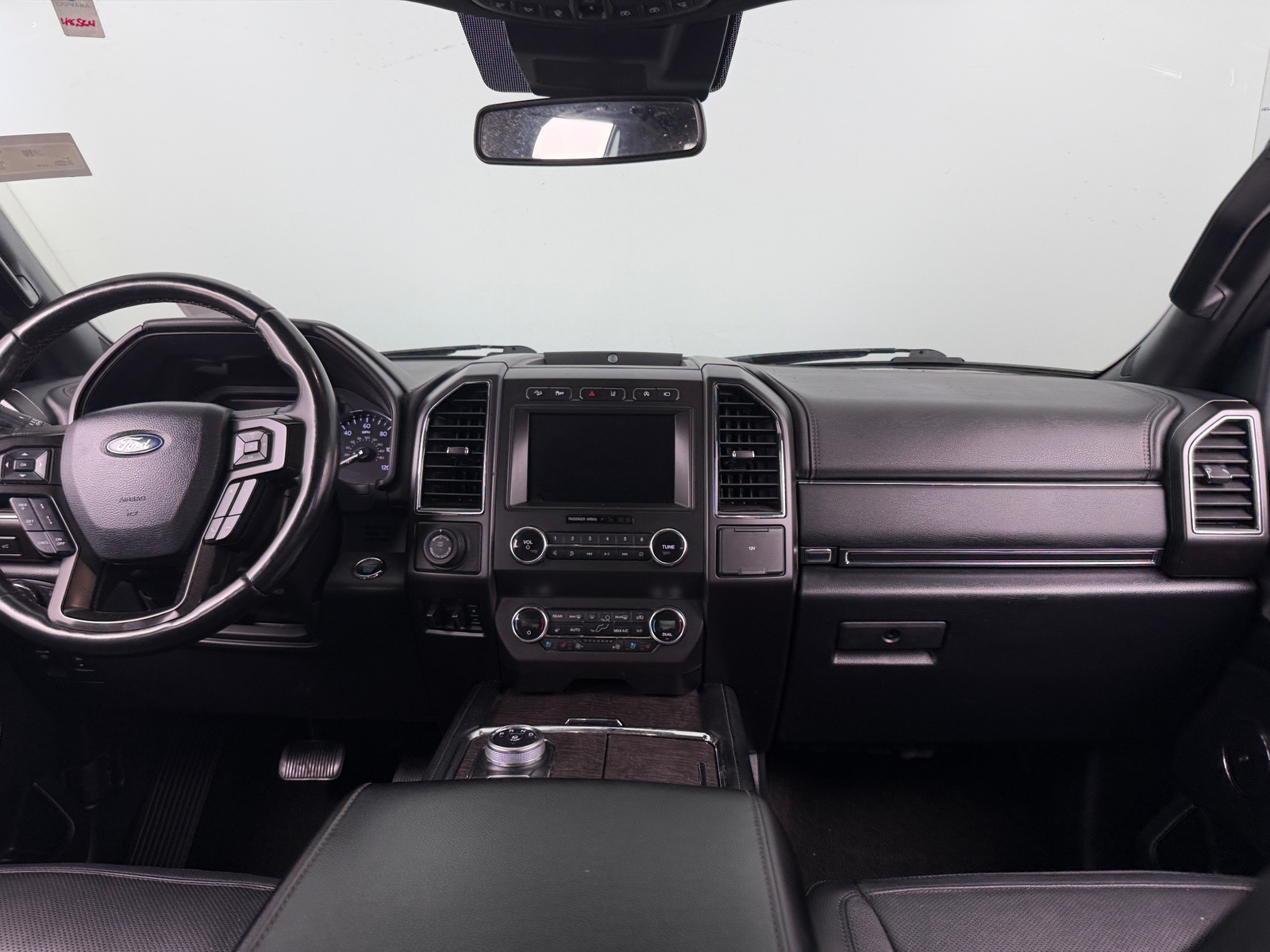 Thumbnail: 2020 Ford Expedition - 2