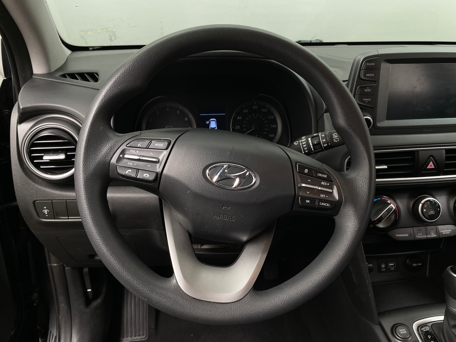 Thumbnail: 2020 Hyundai Kona - 5