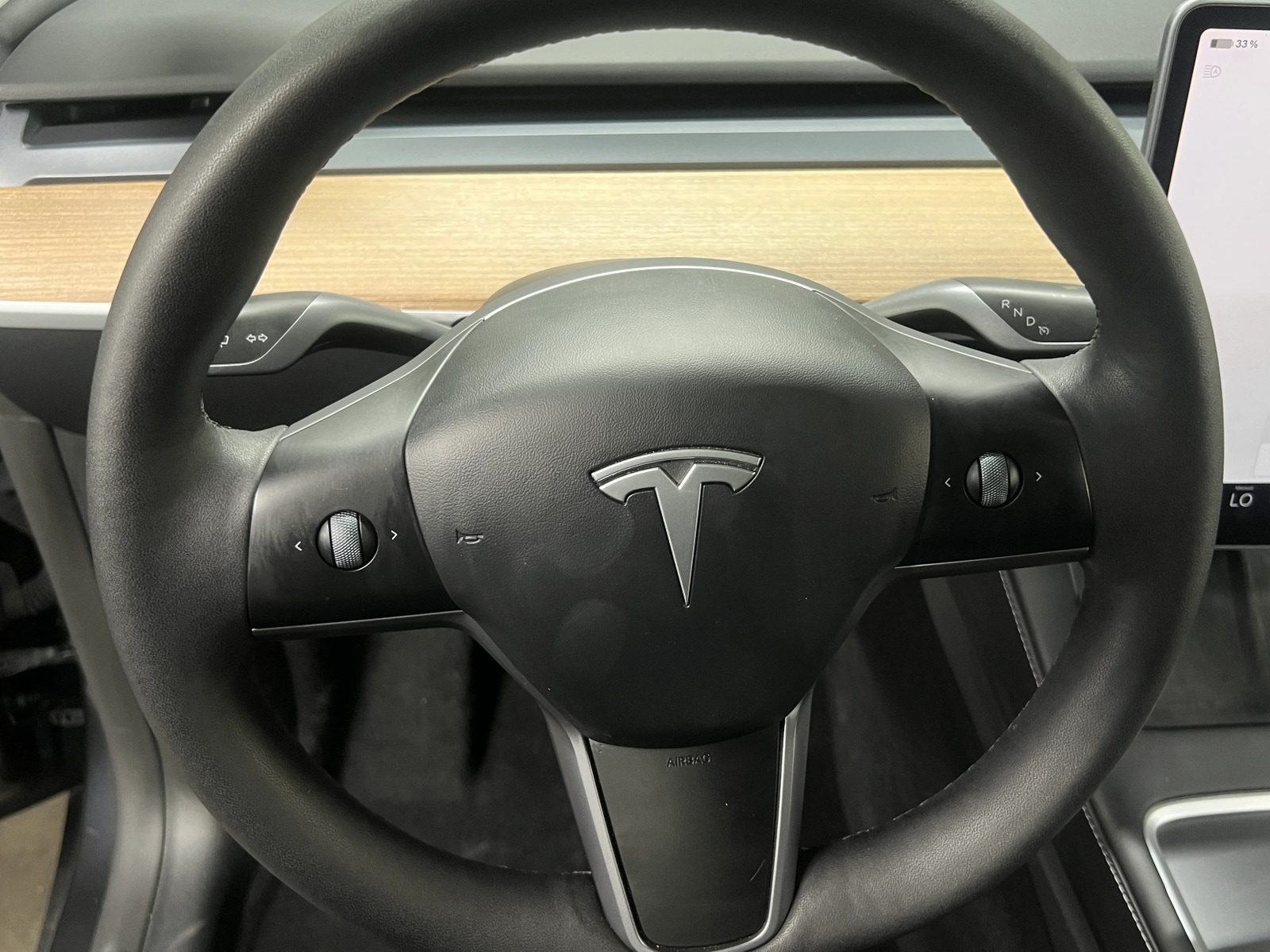 Thumbnail: 2024 Tesla Model Y - 4