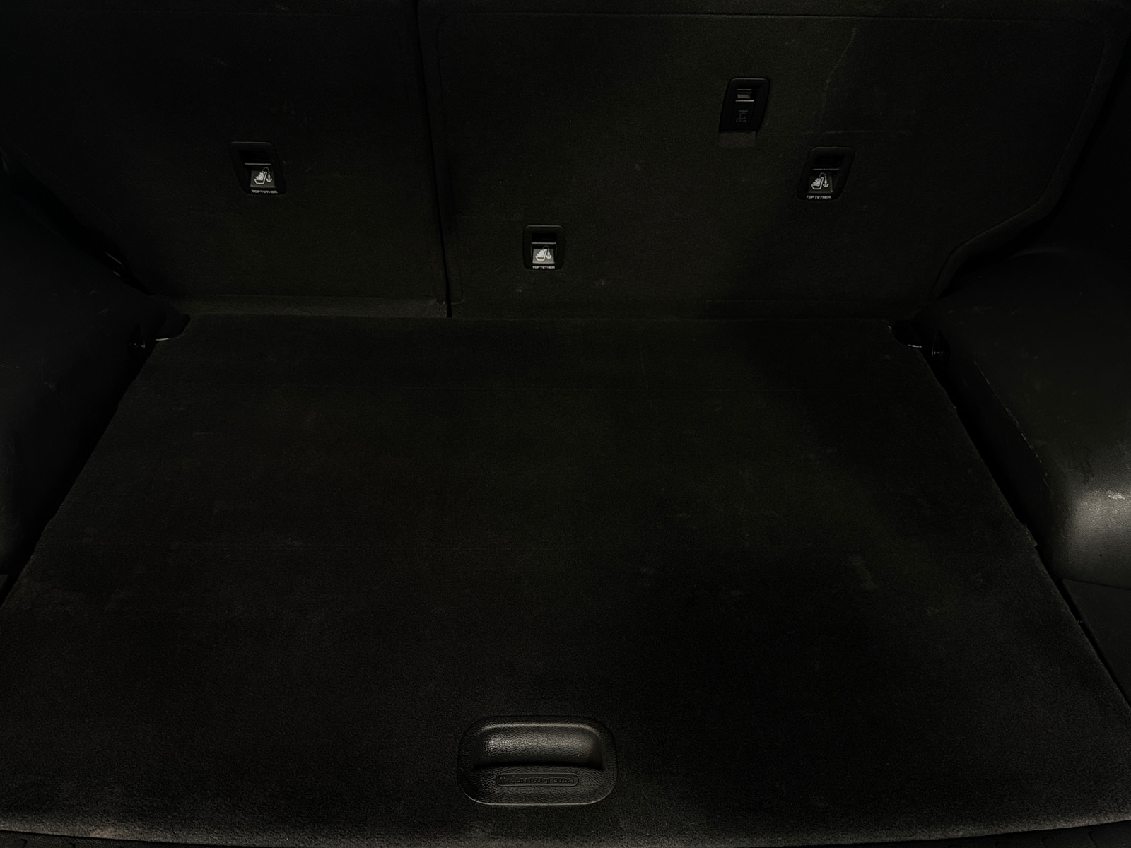 Thumbnail: 2017 Hyundai Tucson - 6