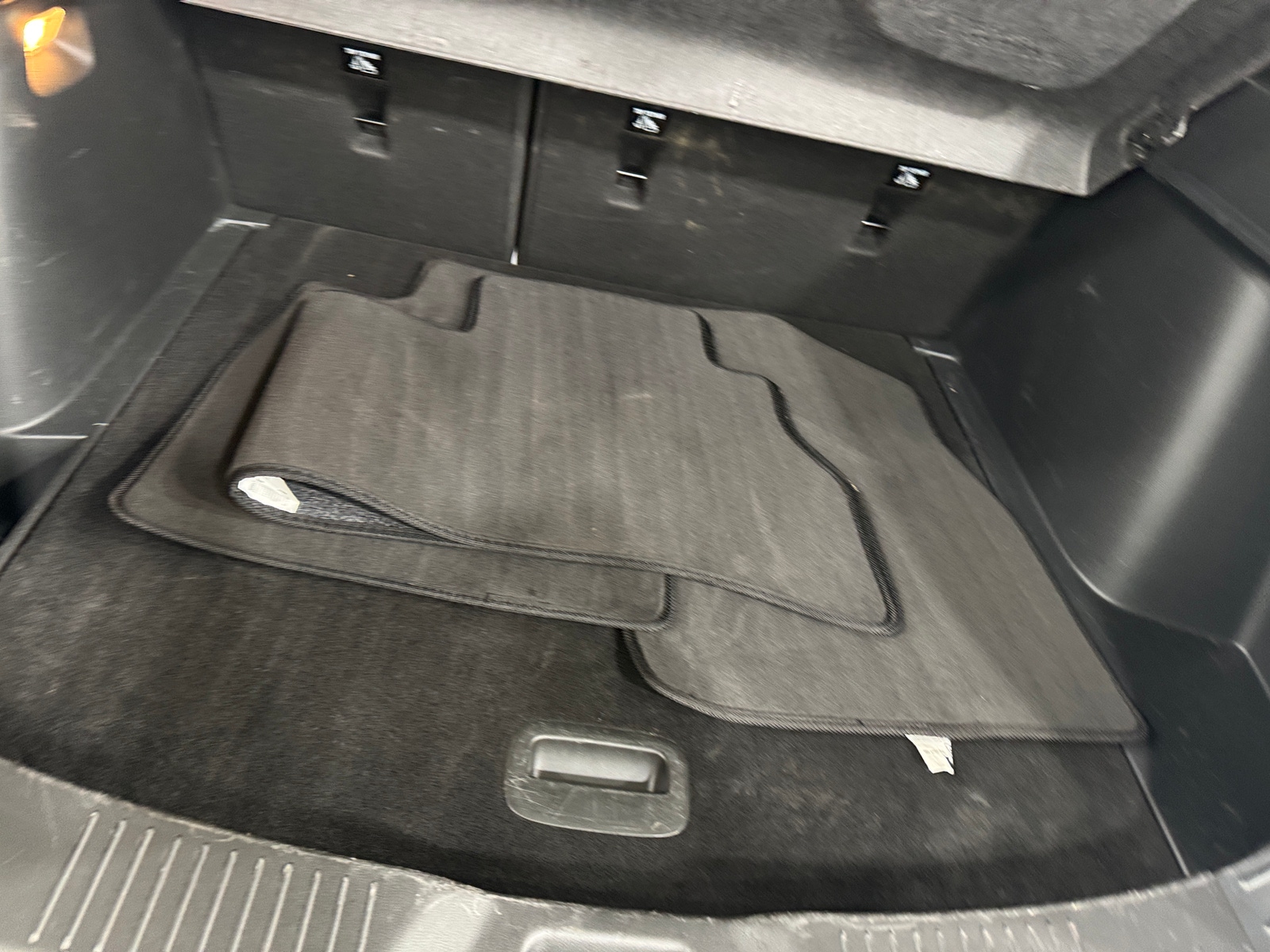 Thumbnail: 2025 Buick Envista - 6