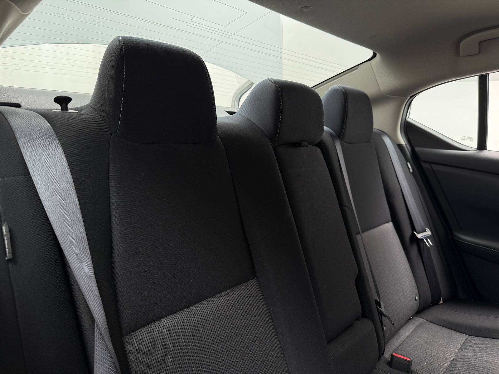 Thumbnail: 2020 Nissan Sentra - 6