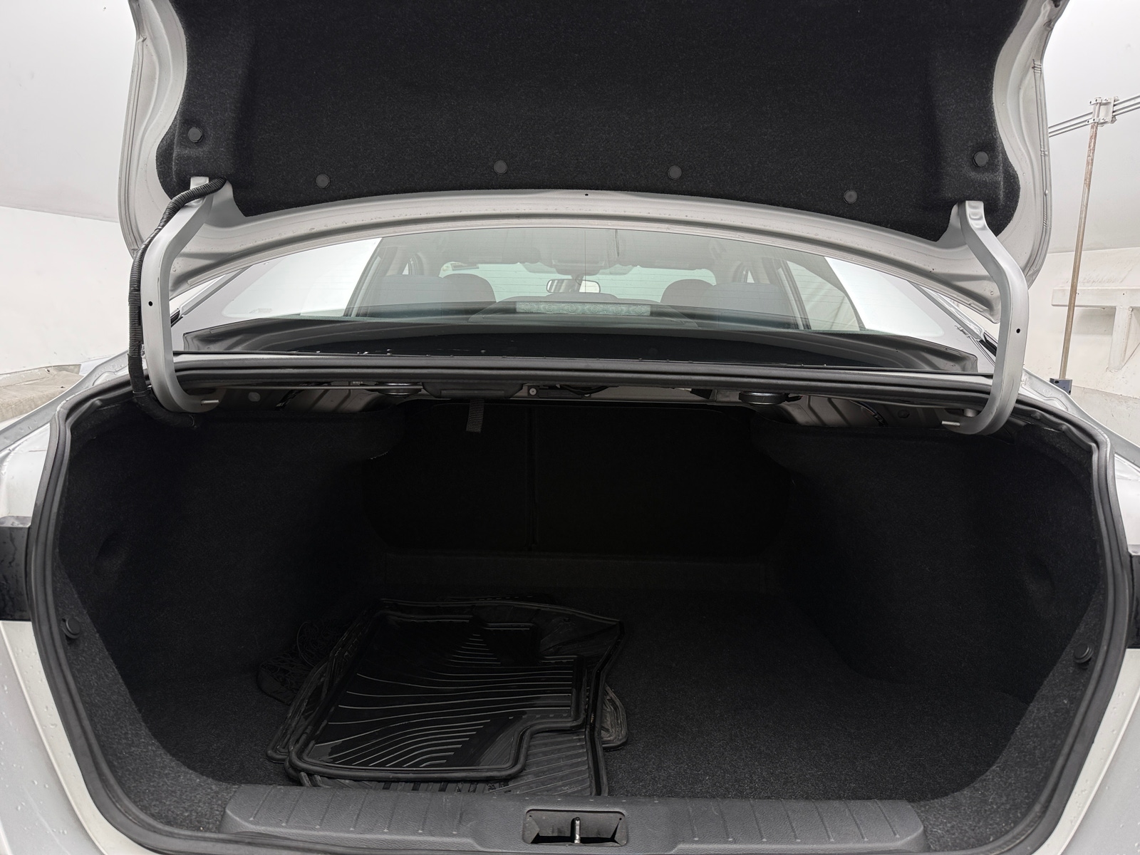 Thumbnail: 2020 Nissan Sentra - 7