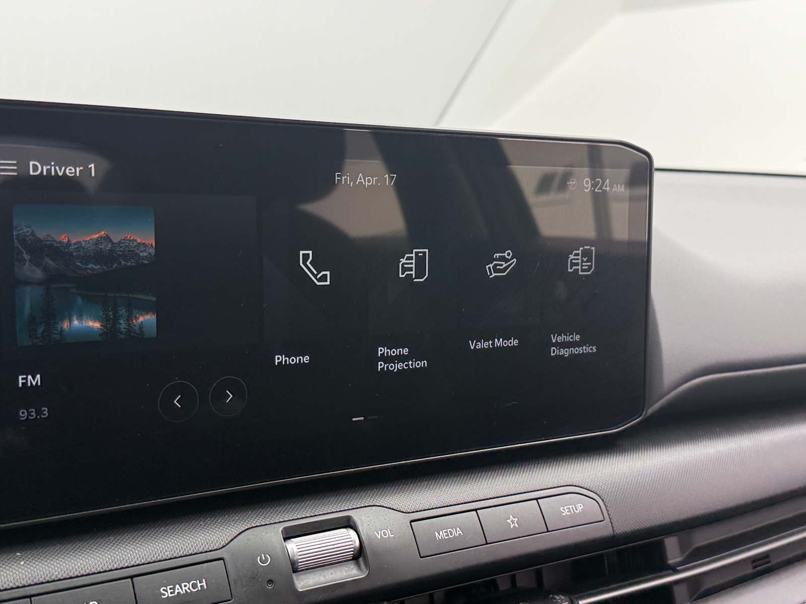 Thumbnail: 2025 Kia K4 - 4