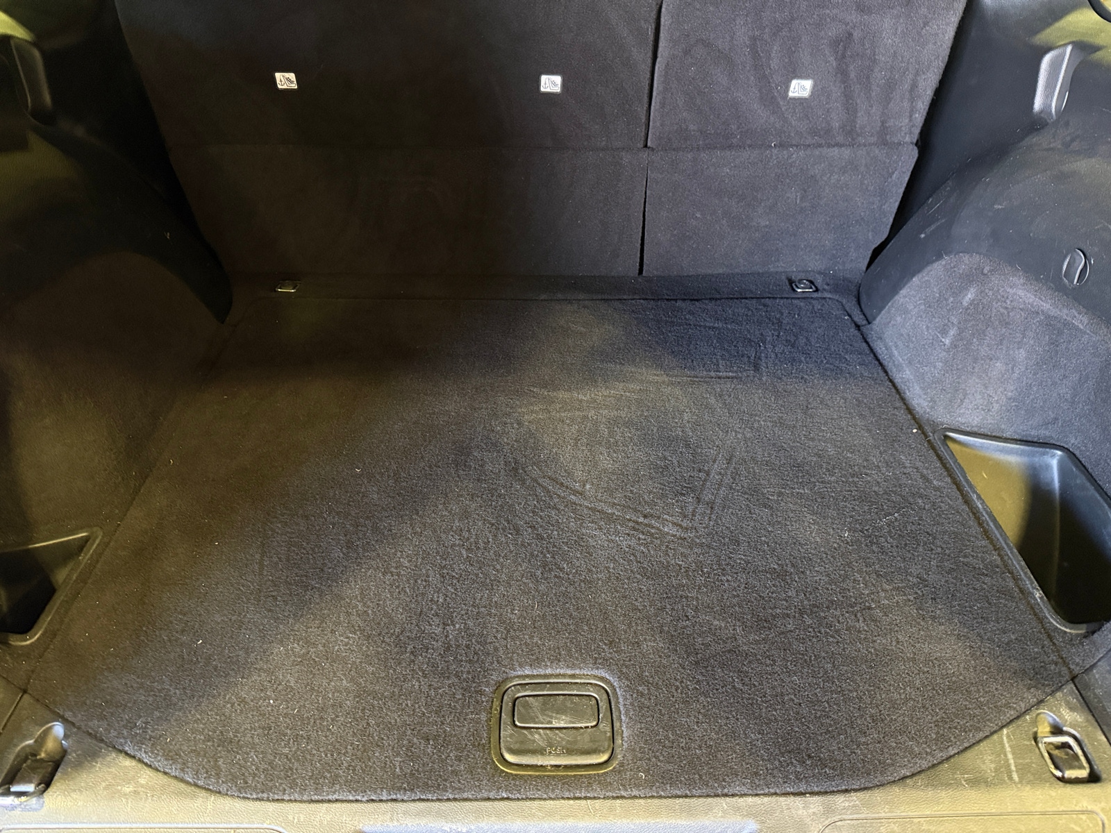 Thumbnail: 2020 Jeep Grand Cherokee - 6