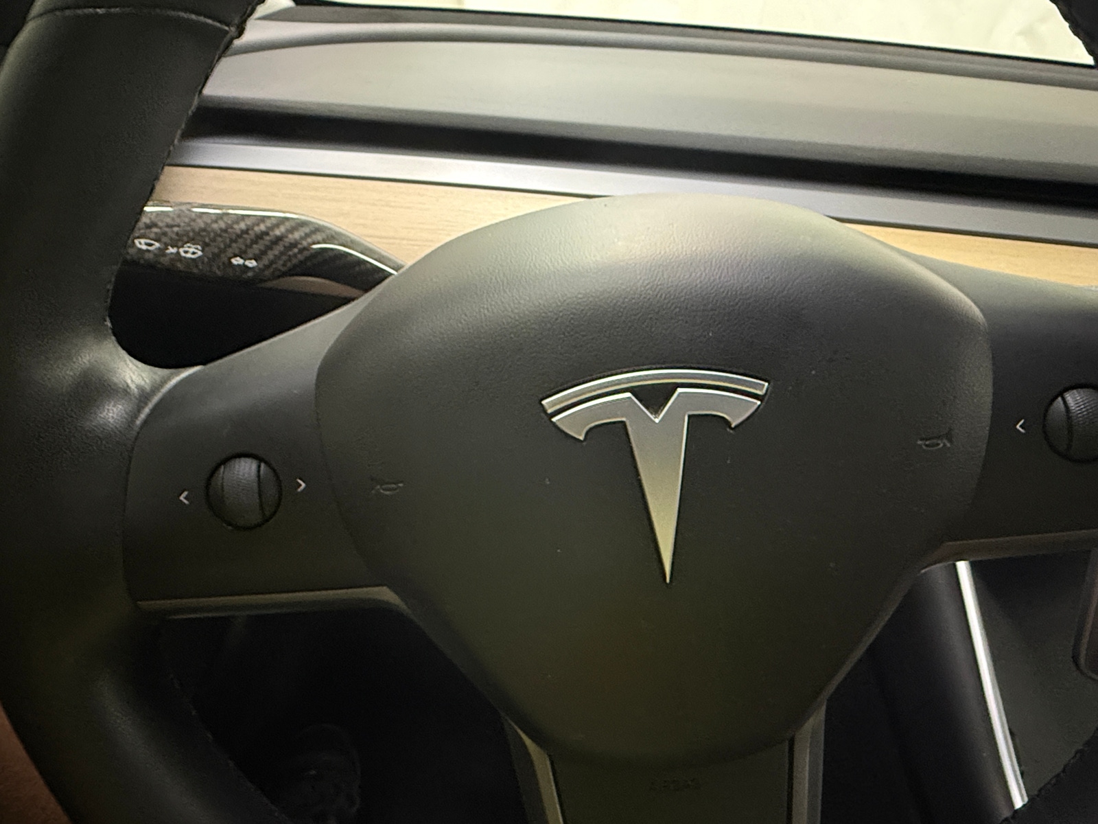 Thumbnail: 2020 Tesla Model 3 - 4