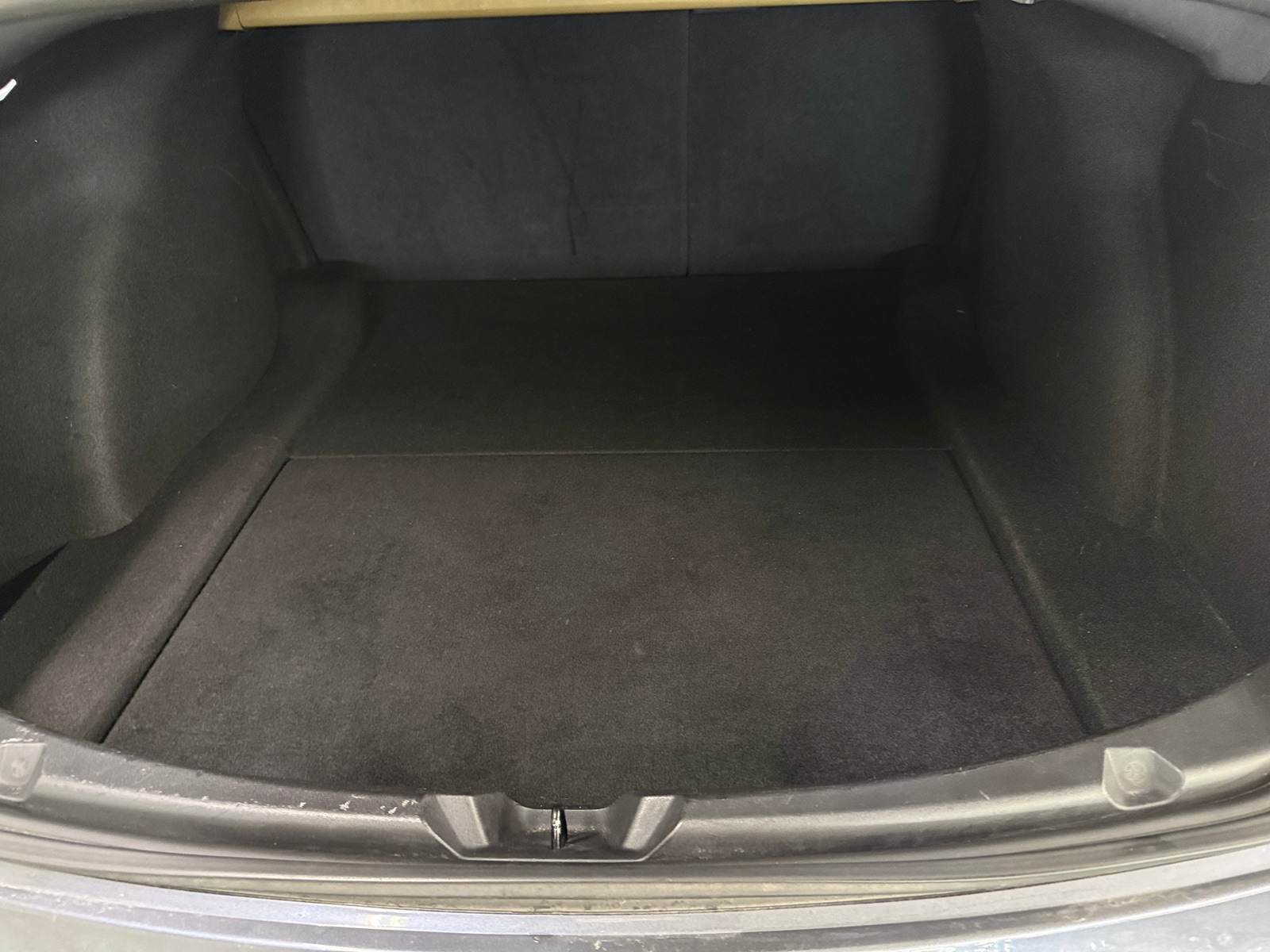 Thumbnail: 2020 Tesla Model 3 - 6