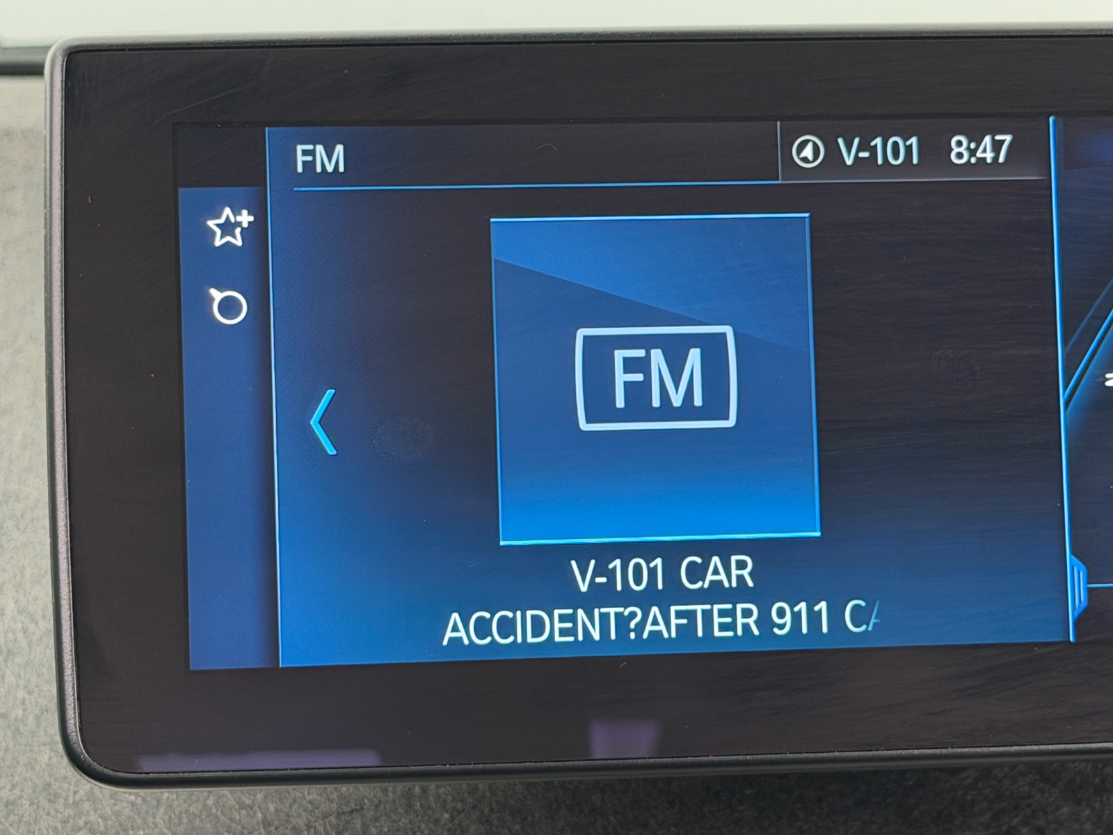 Thumbnail: 2020 BMW i3 - 4