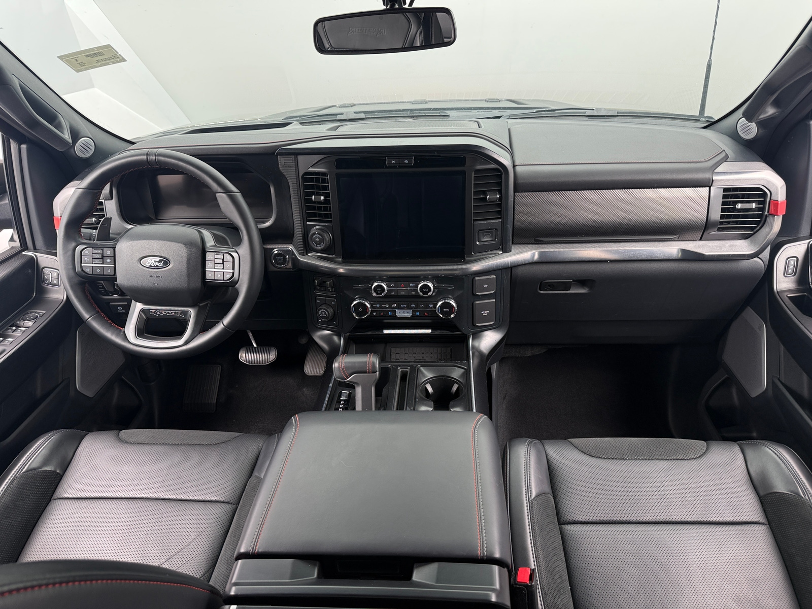 Thumbnail: 2025 Ford Econoline - 2