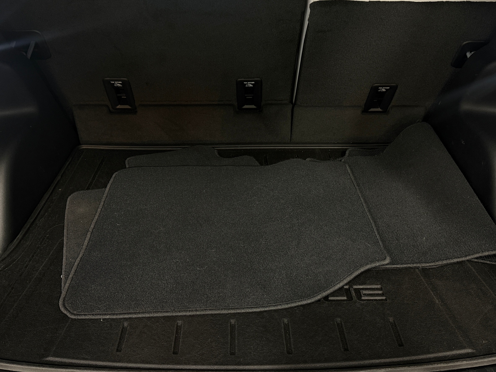 Thumbnail: 2024 Honda Prologue - 6