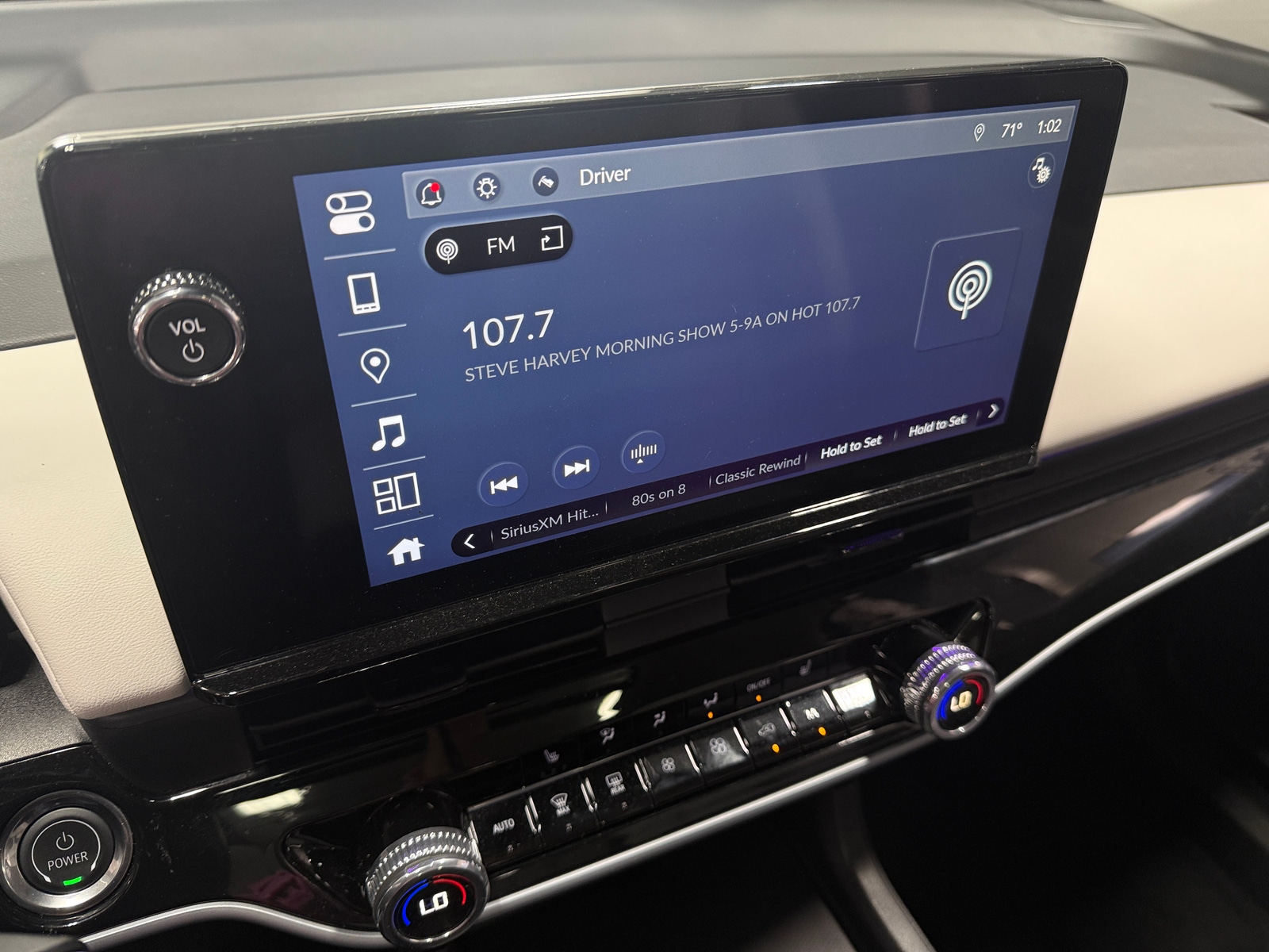 Thumbnail: 2024 Honda Prologue - 3