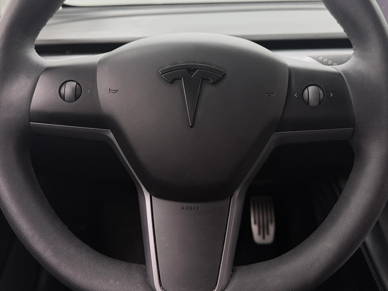 Thumbnail: 2021 Tesla Model 3 - 3