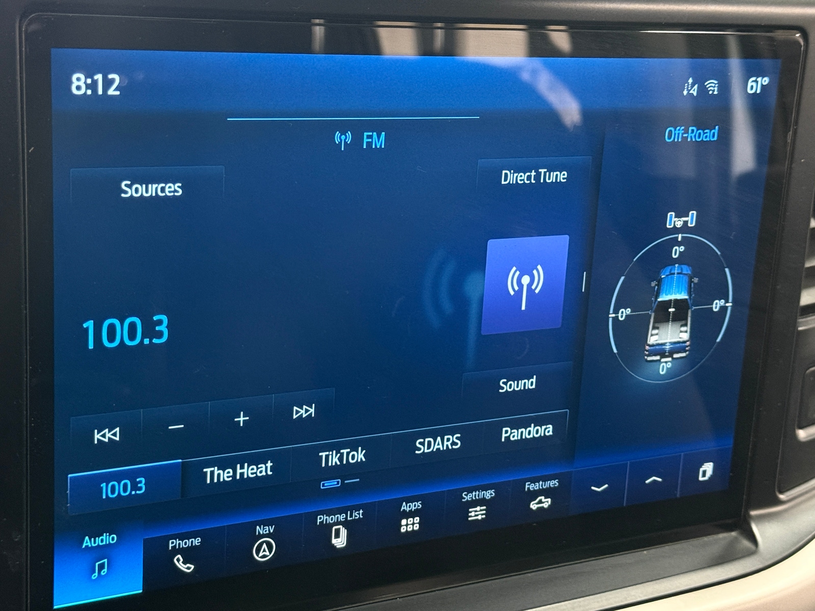 Thumbnail: 2021 Ford Econoline - 4