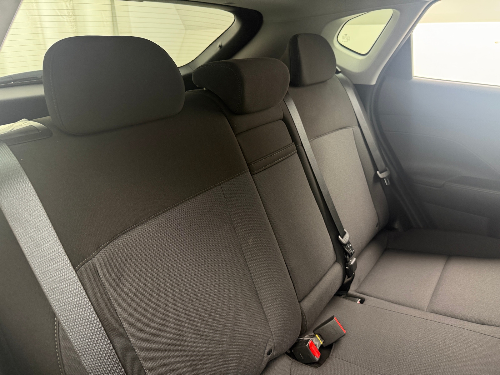 Thumbnail: 2024 Hyundai Kona - 6