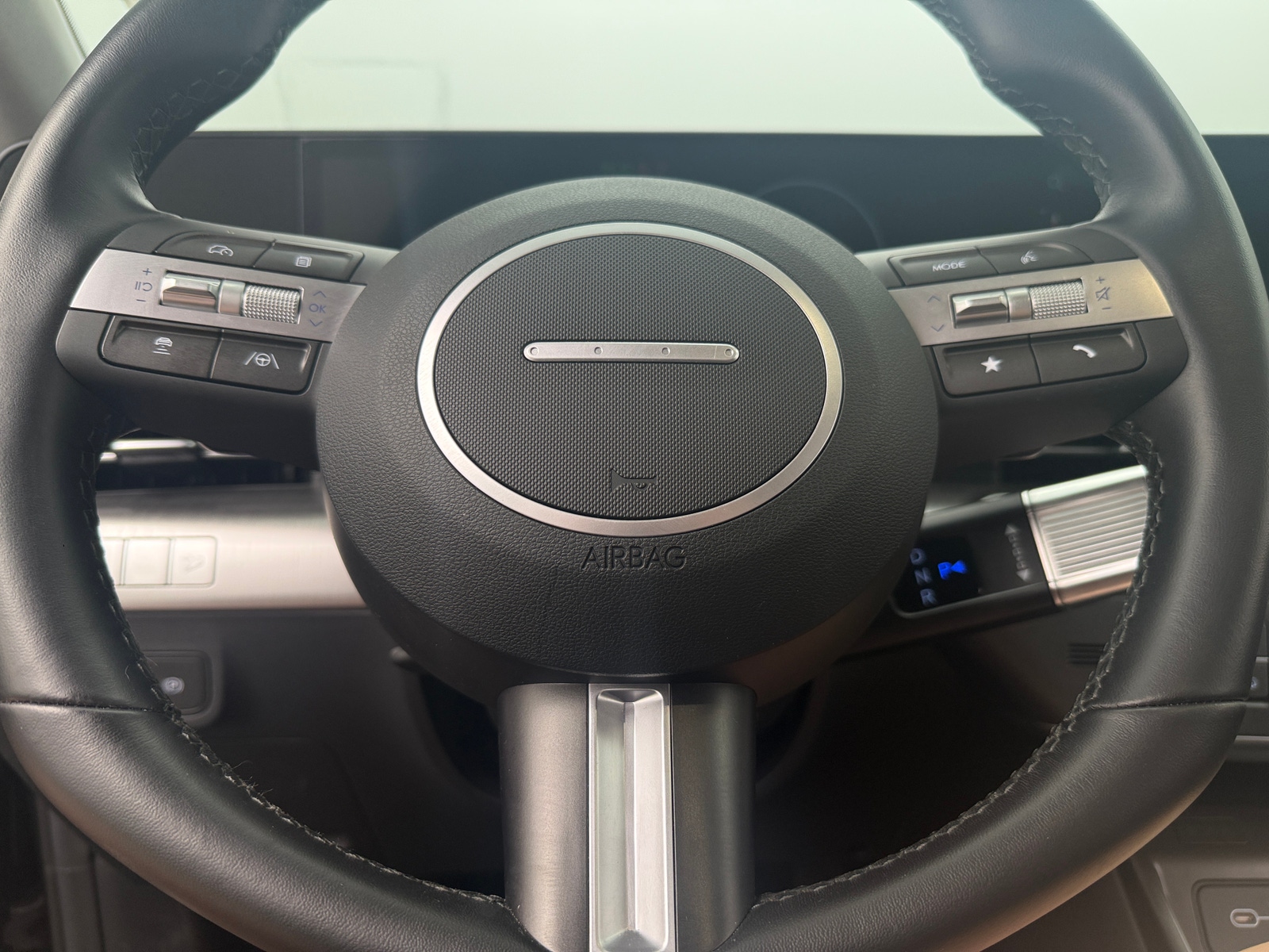 Thumbnail: 2024 Hyundai Kona - 5