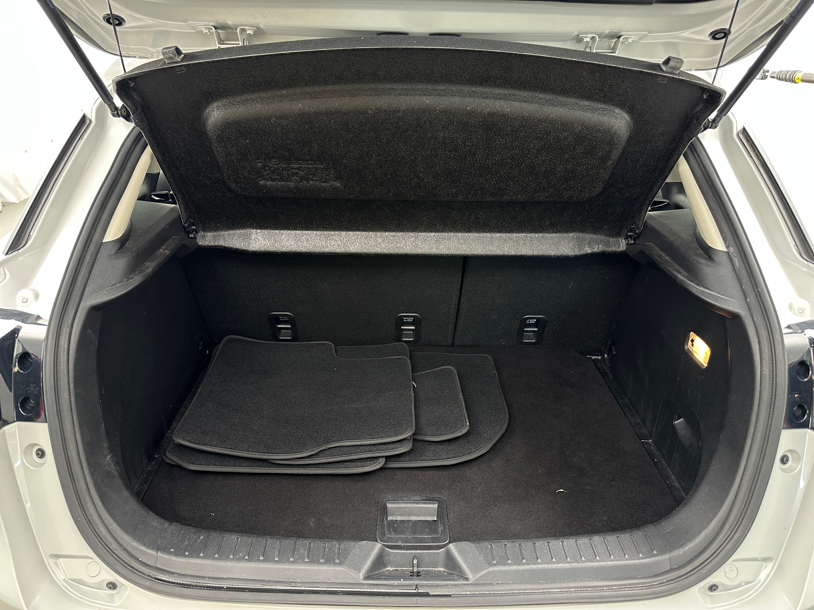 Thumbnail: 2019 Mazda CX-3 - 6