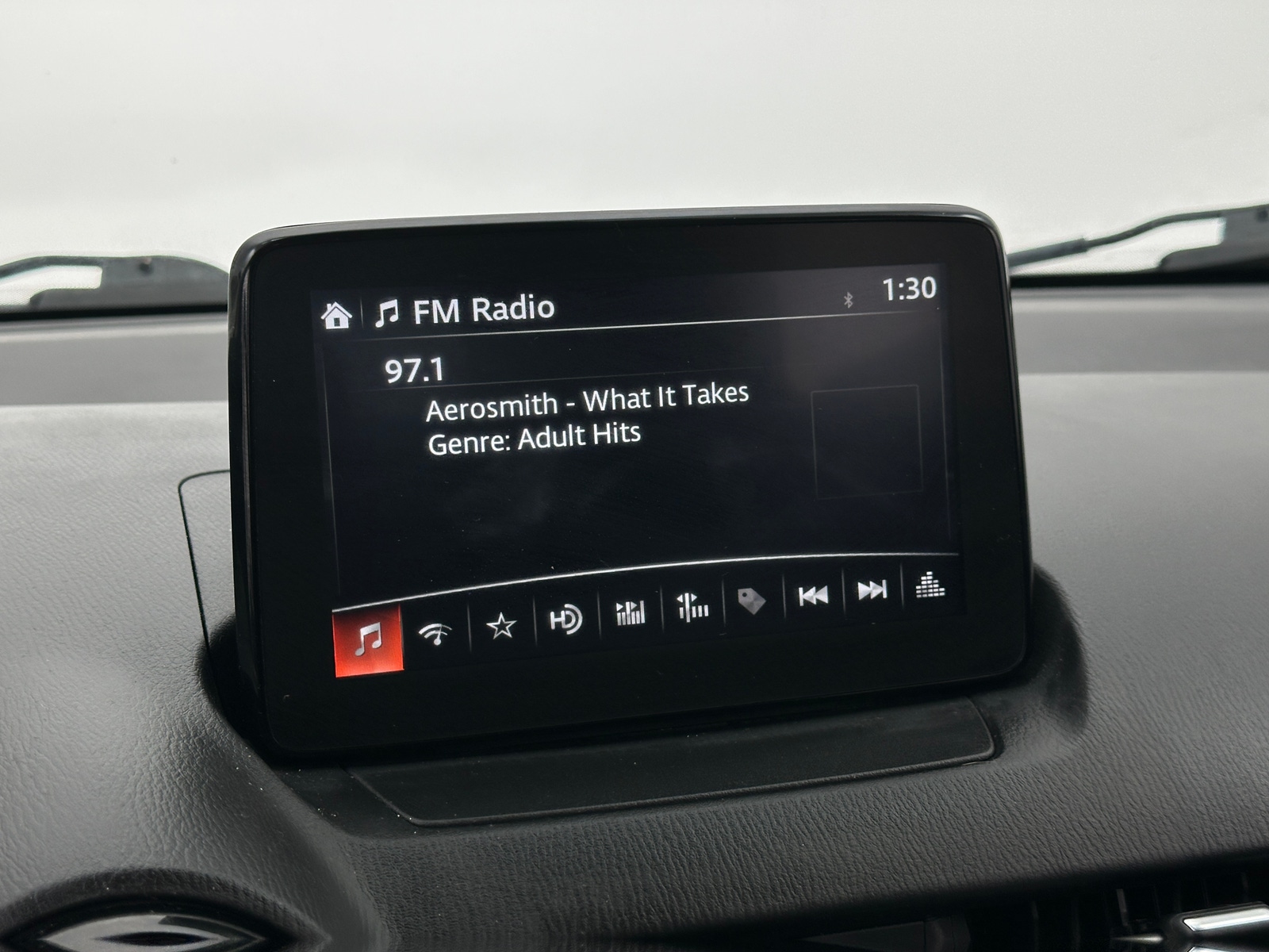 Thumbnail: 2019 Mazda CX-3 - 3