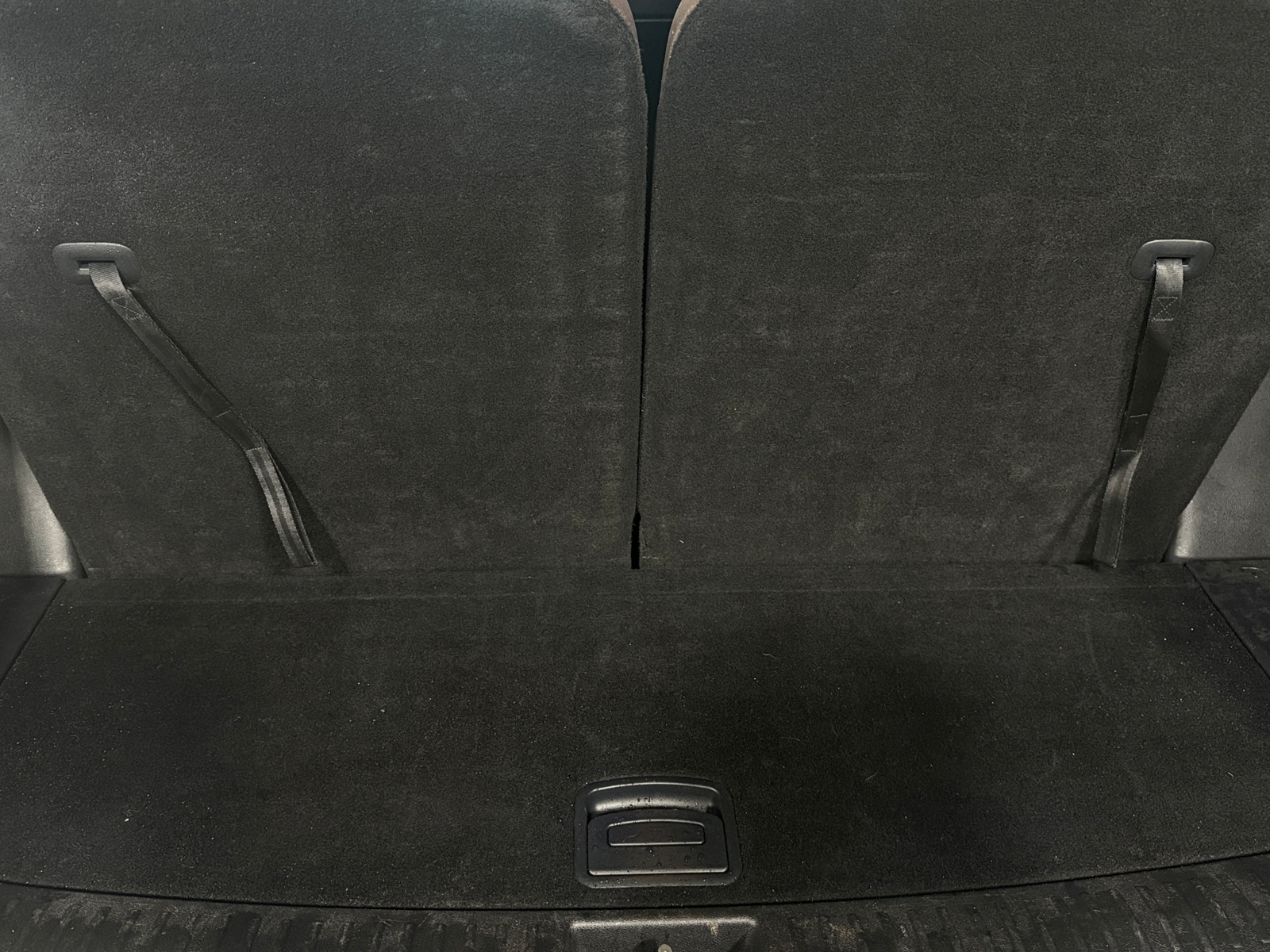 Thumbnail: 2016 Kia Sorento - 7