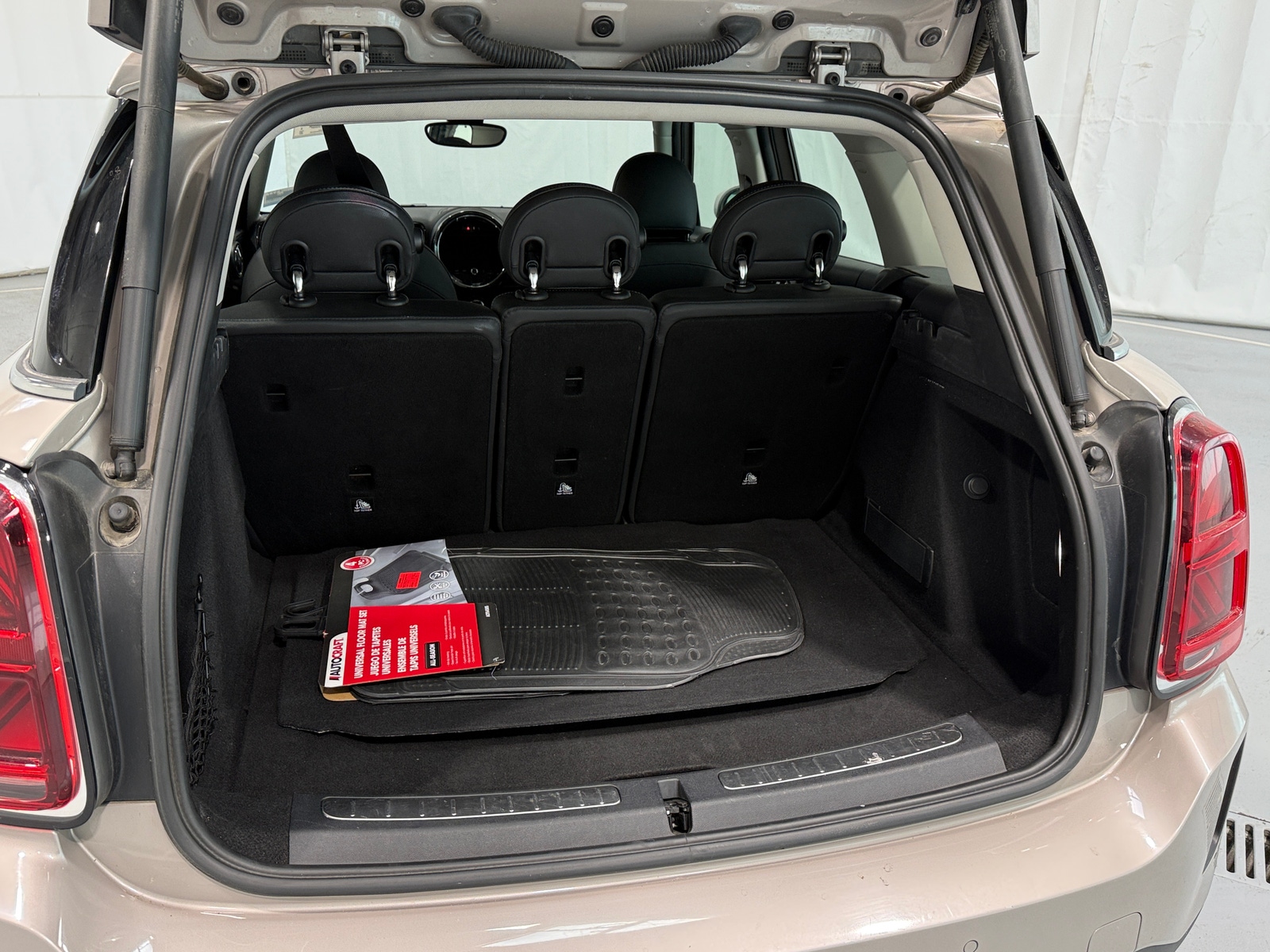 Thumbnail: 2024 MINI Cooper Countryman - 6