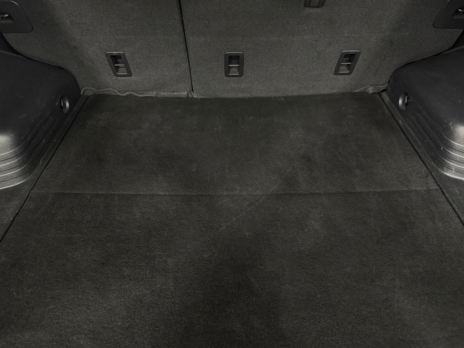 Thumbnail: 2013 Hyundai Tucson - 6