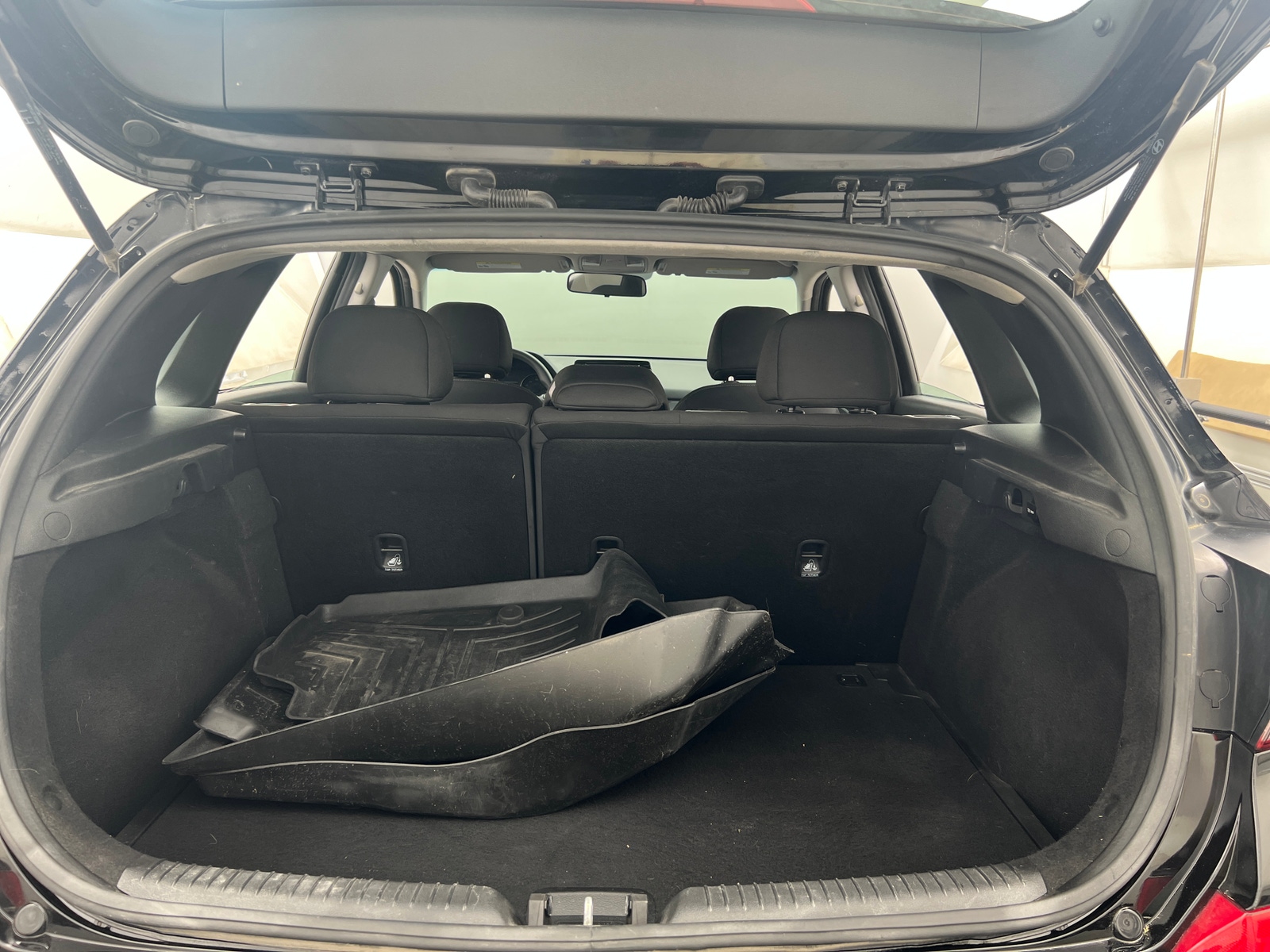 Thumbnail: 2018 Hyundai Elantra - 7