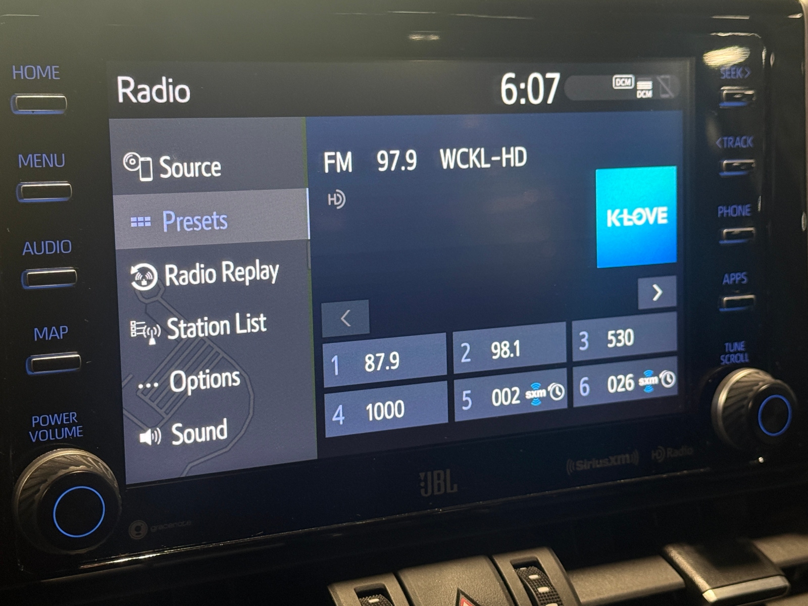 Thumbnail: 2021 Toyota RAV4 - 3