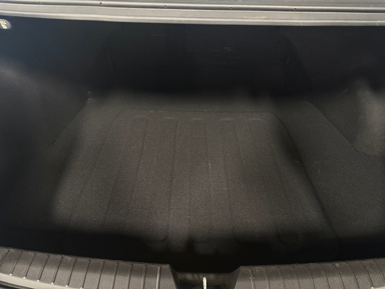 Thumbnail: 2015 Kia Optima - 6