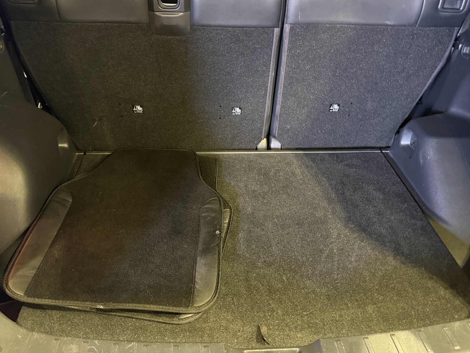 Thumbnail: 2019 Mitsubishi Eclipse Cross - 6