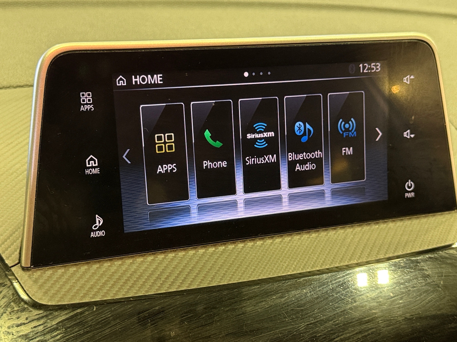 Thumbnail: 2019 Mitsubishi Eclipse Cross - 3