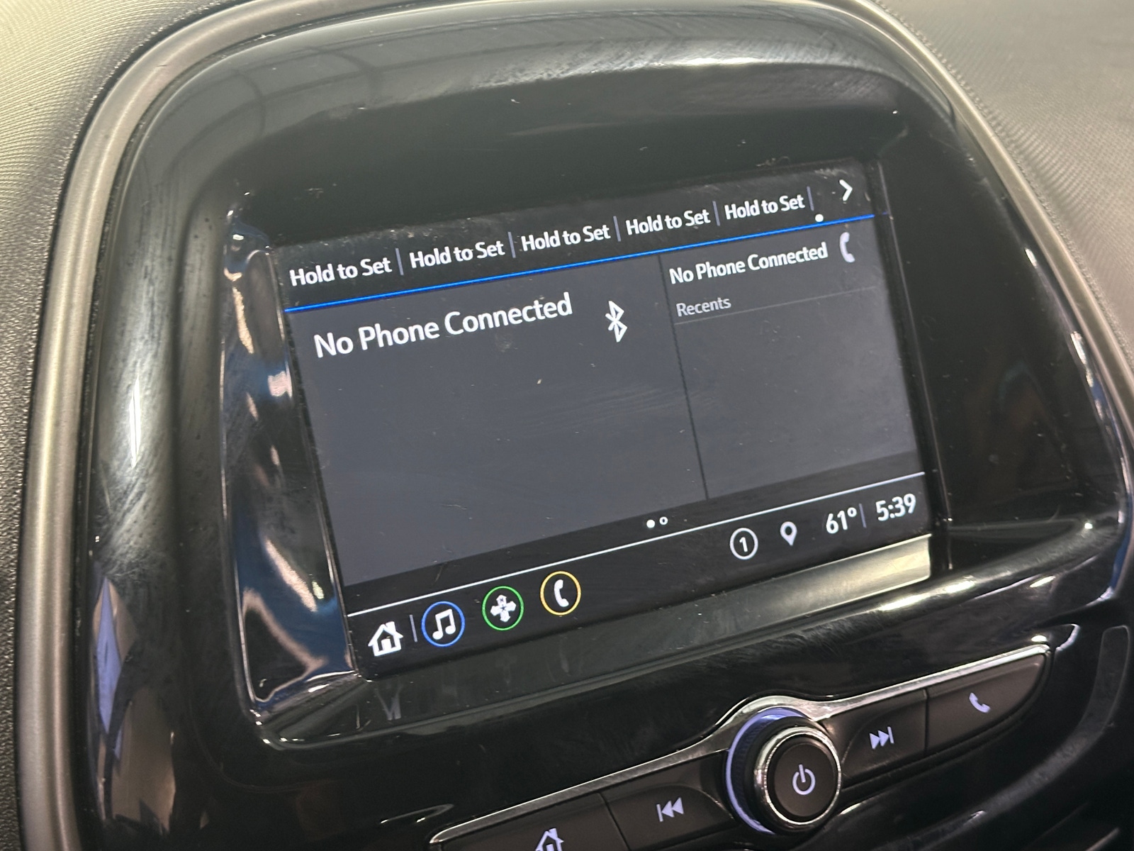 Thumbnail: 2020 Chevrolet Spark - 4