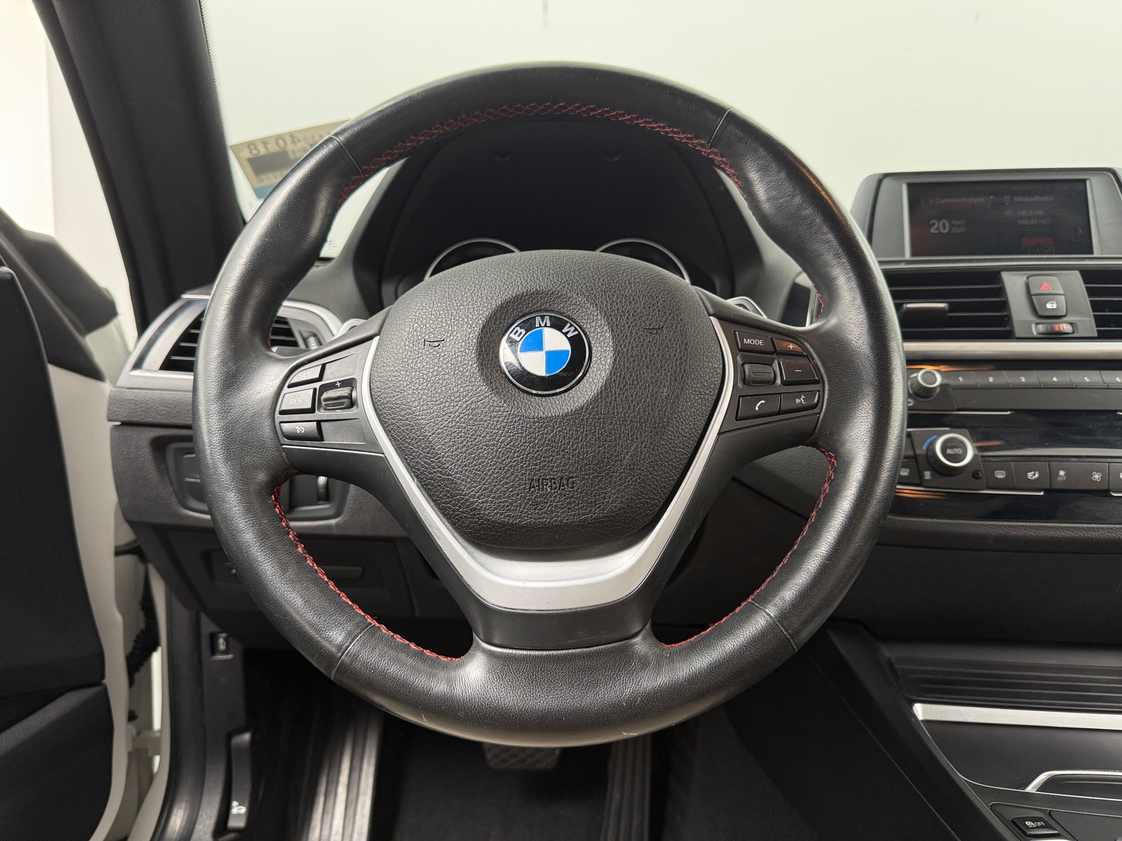 Thumbnail: 2020 BMW 2 Series - 3