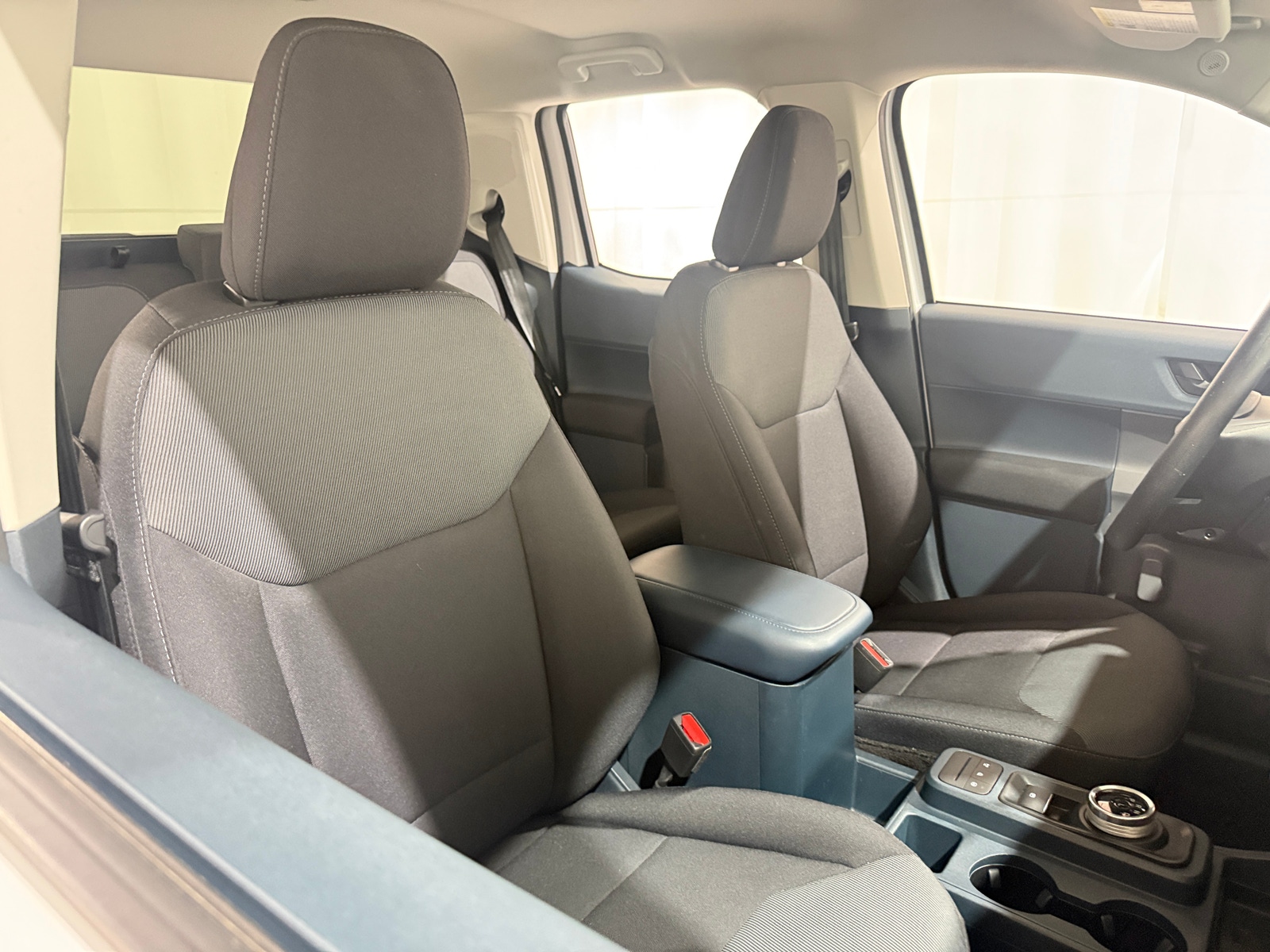 Thumbnail: 2023 Ford Maverick - 2