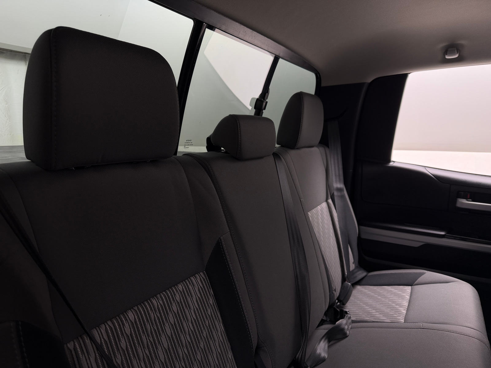 Thumbnail: 2018 Toyota Tundra - 6