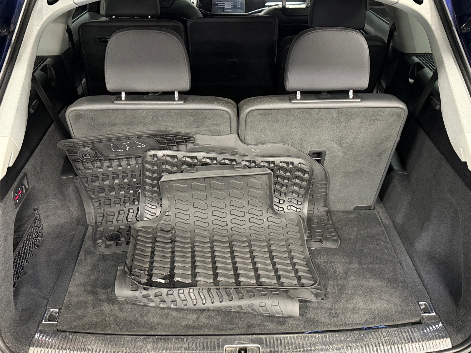 Thumbnail: 2022 Audi Q7 - 6