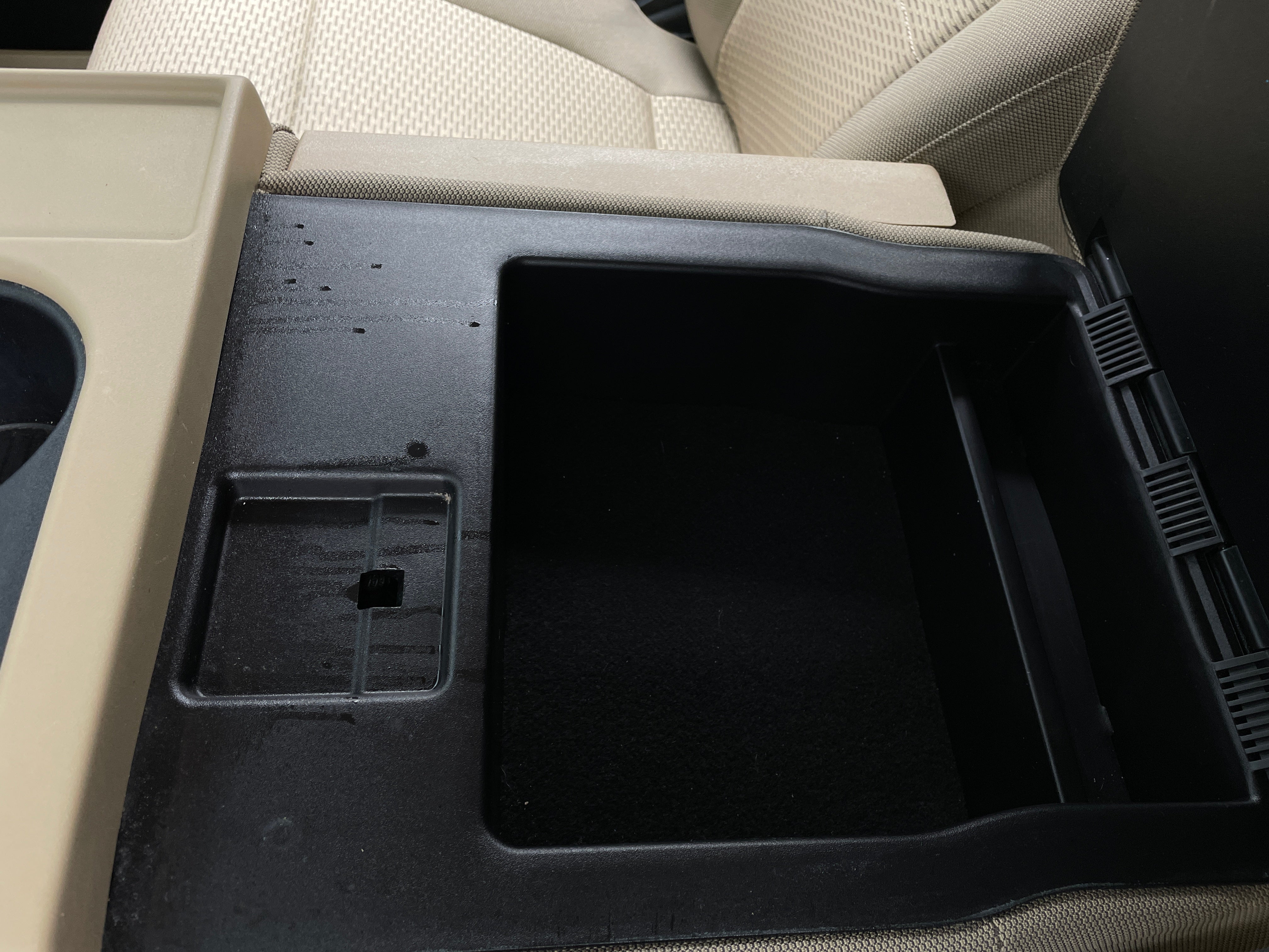 View 14